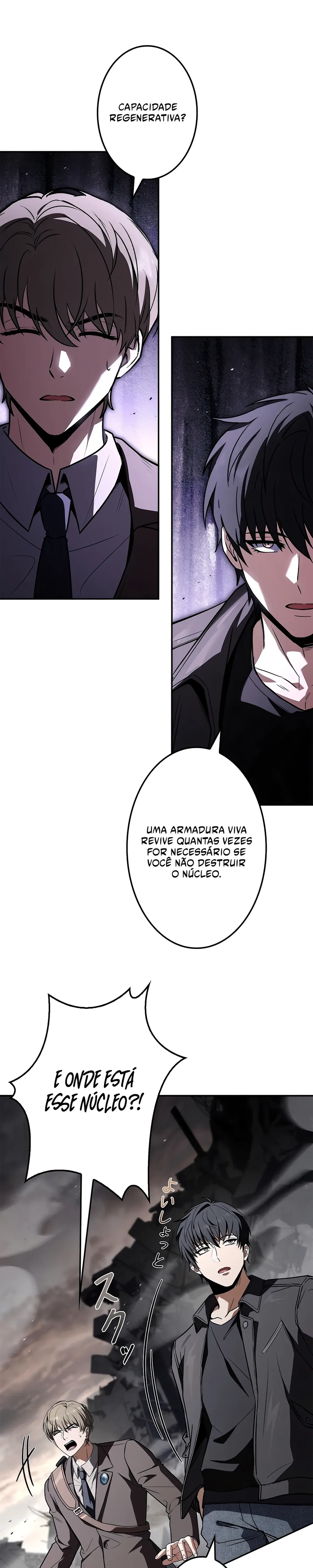 Página 21