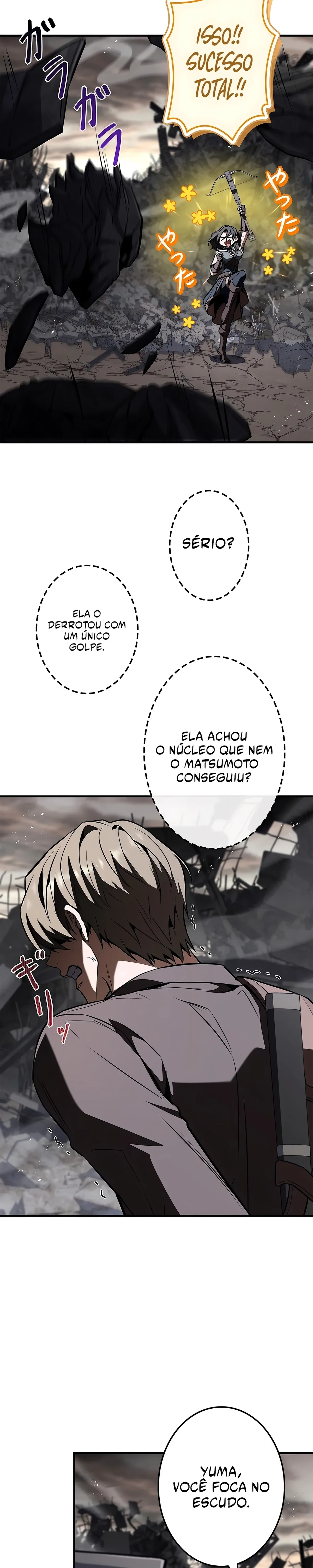 Página 35