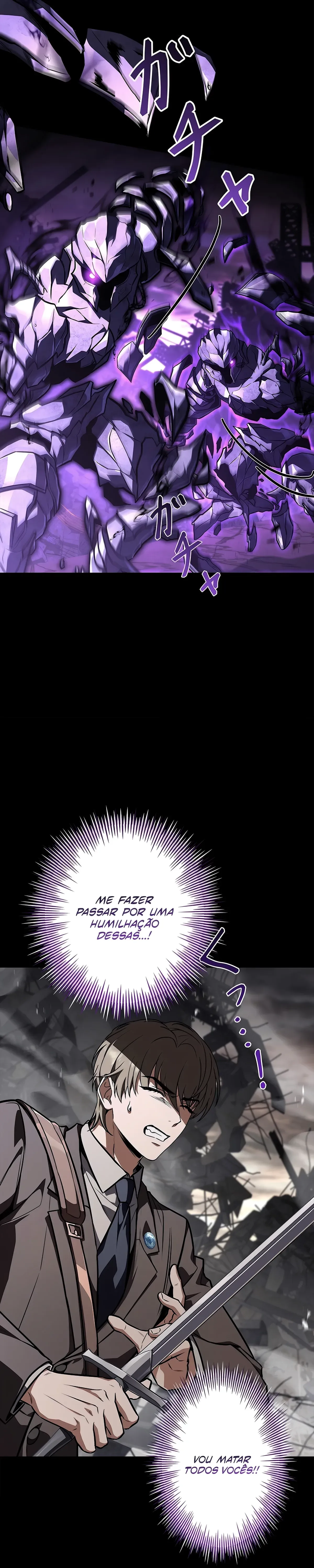 Página 41