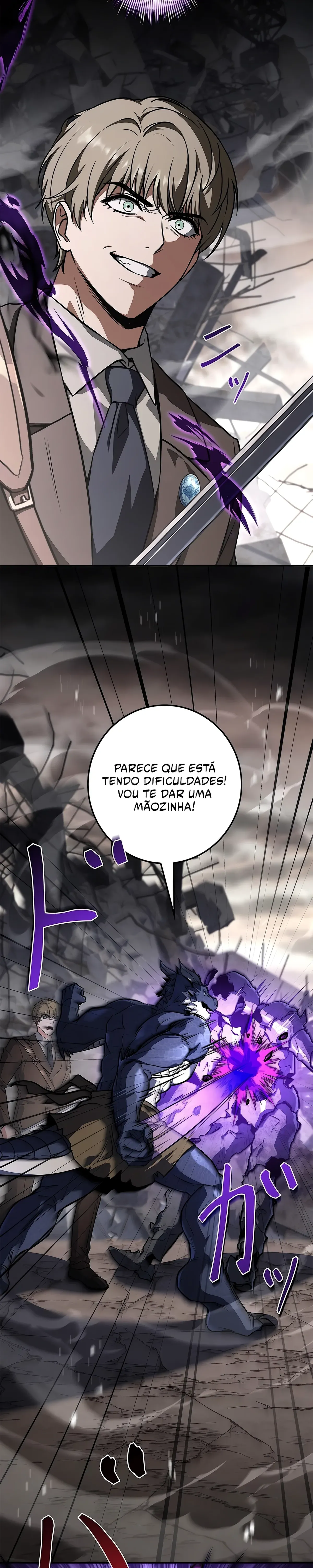 Página 44
