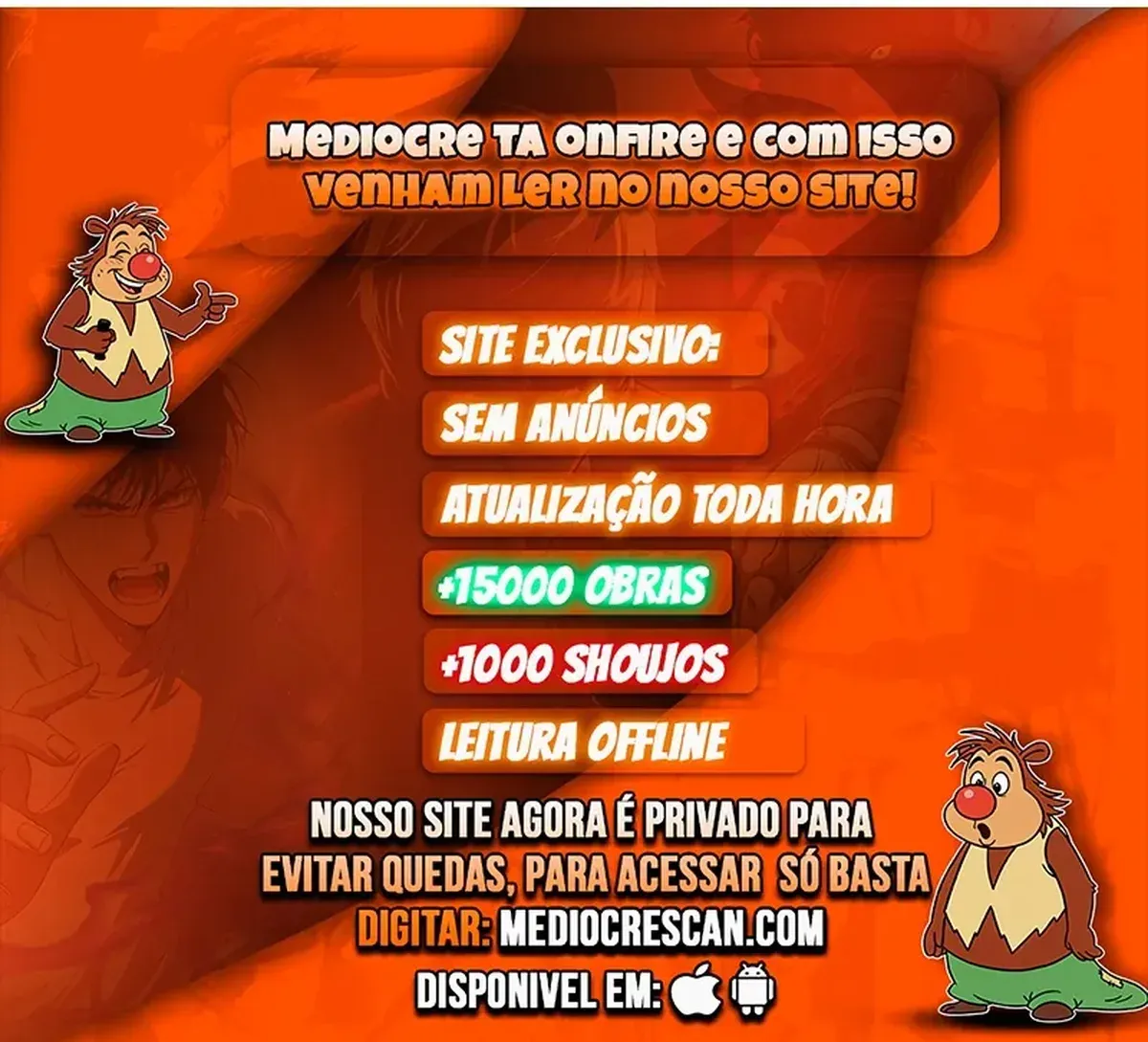 Página 30