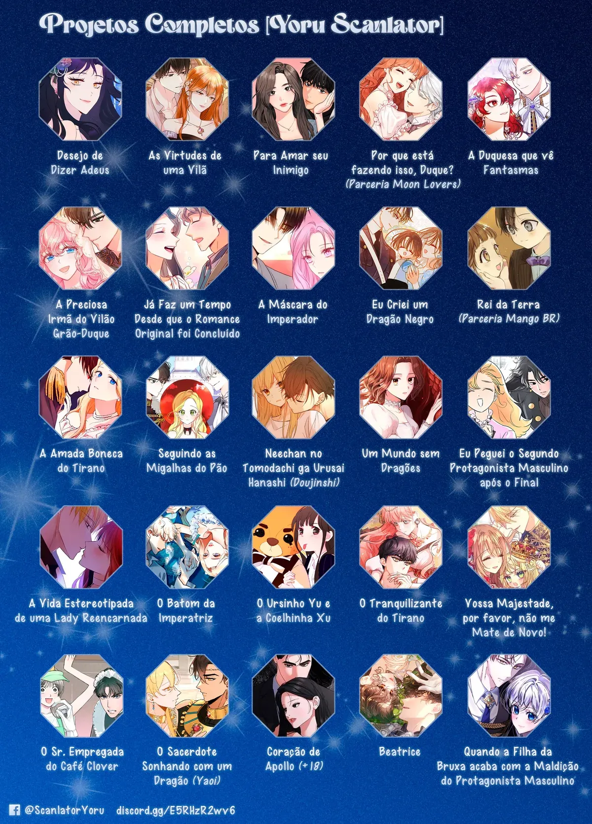 Página 37