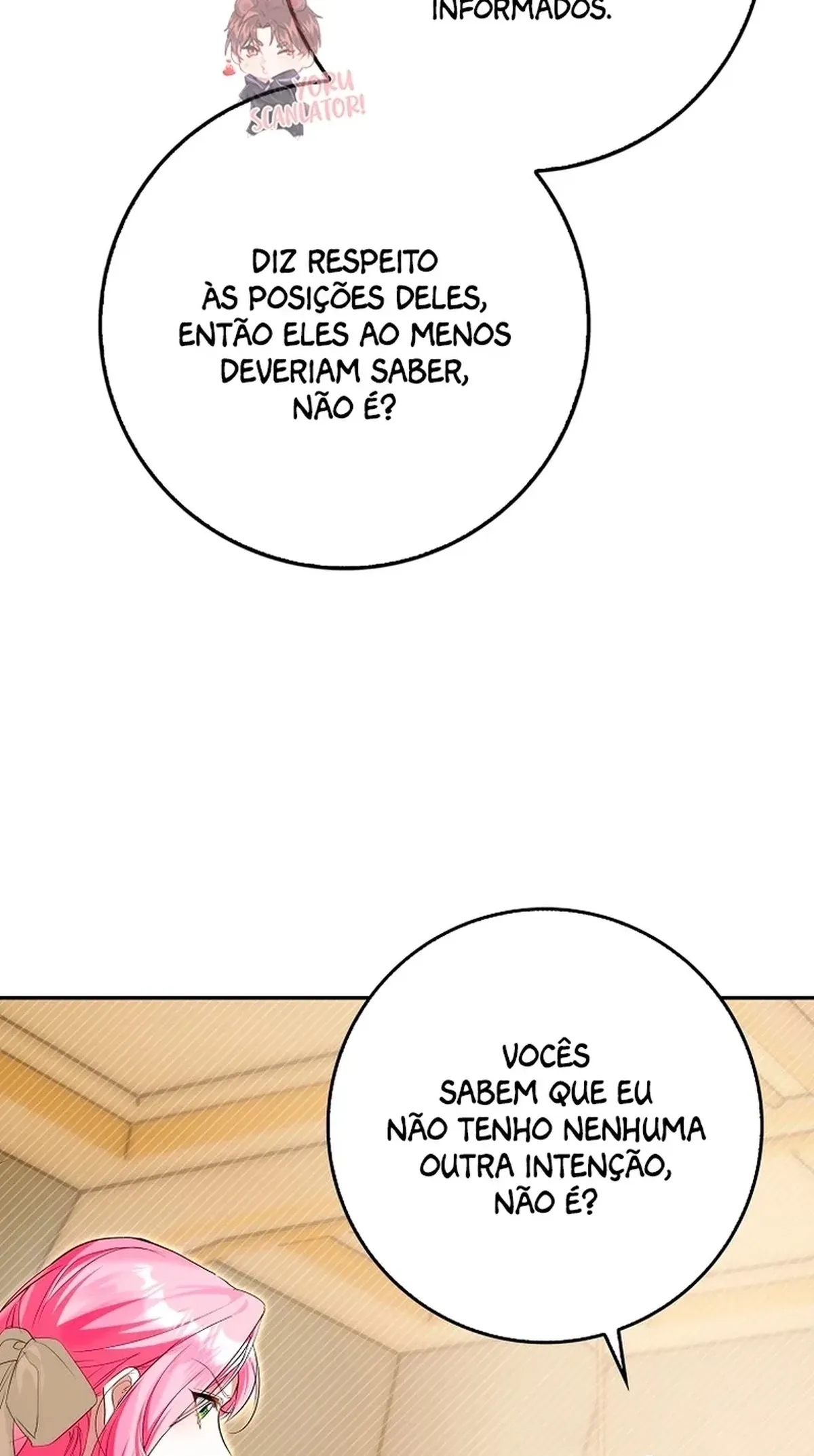 Página 46