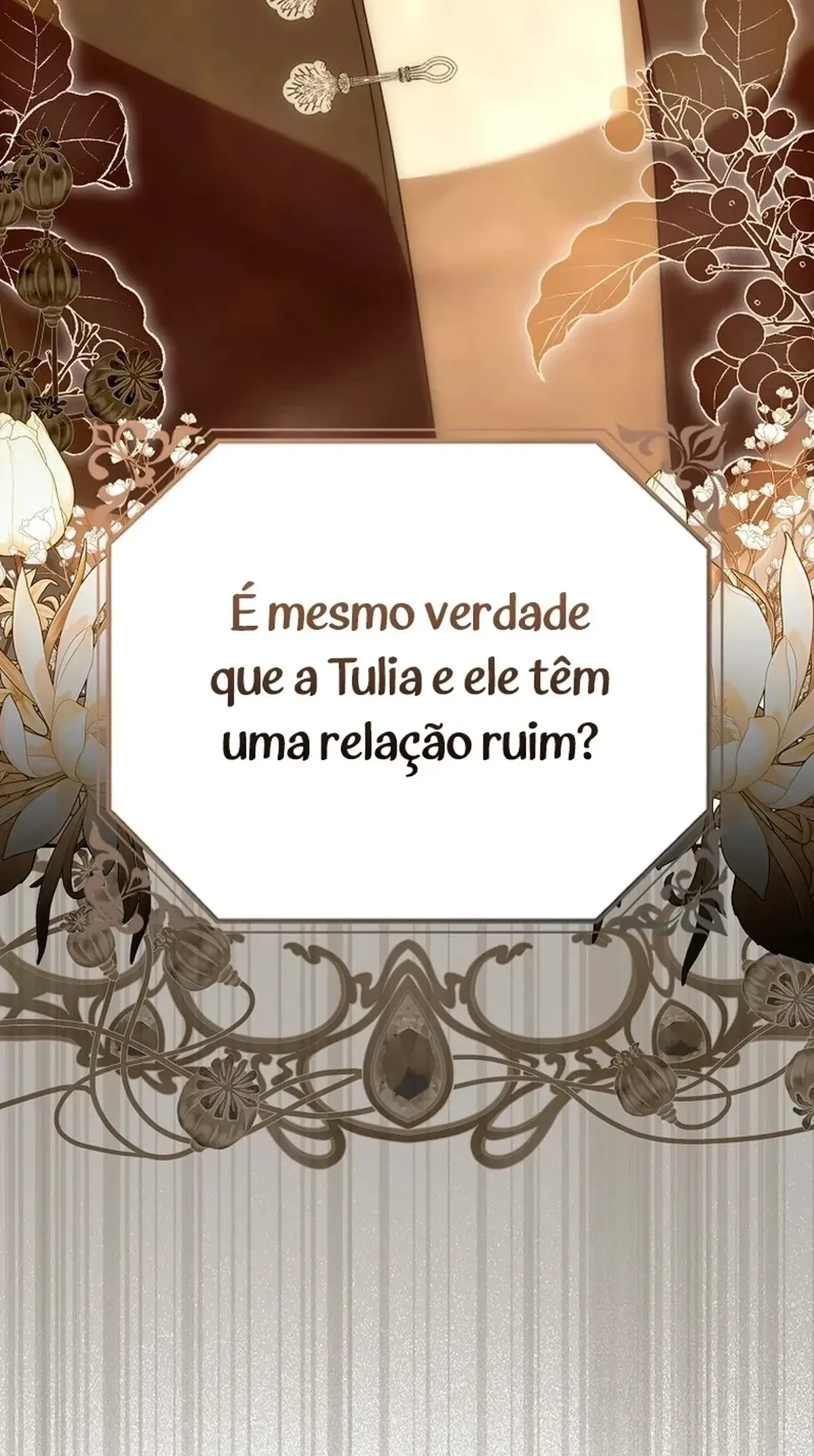 Página 51