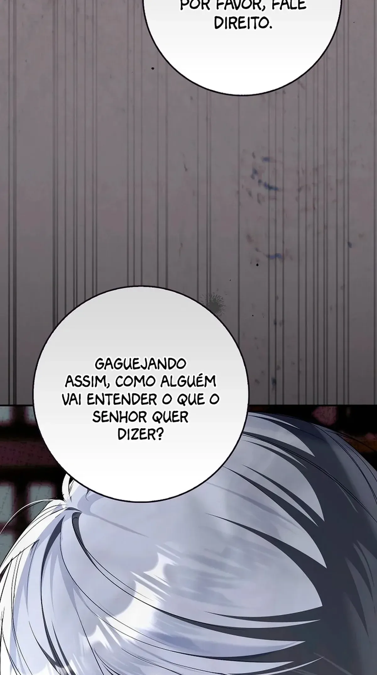 Página 62