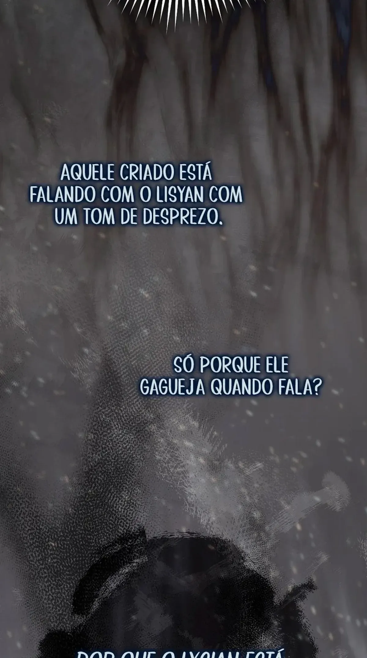 Página 64