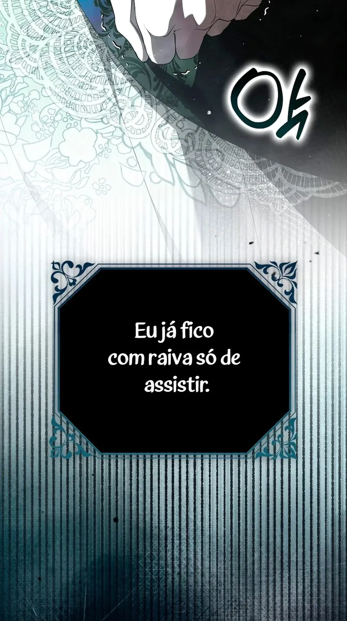 Página 66