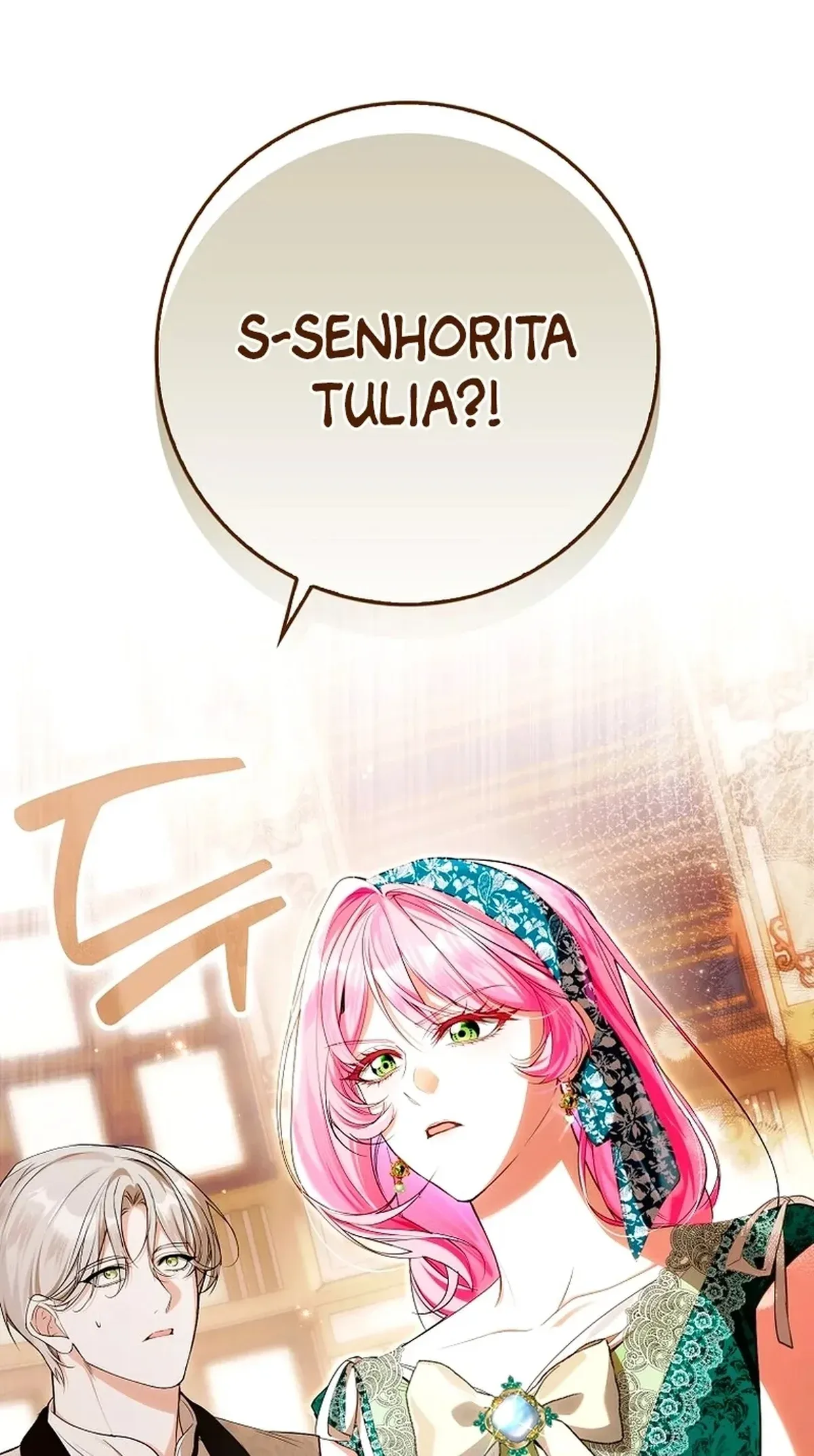 Página 69