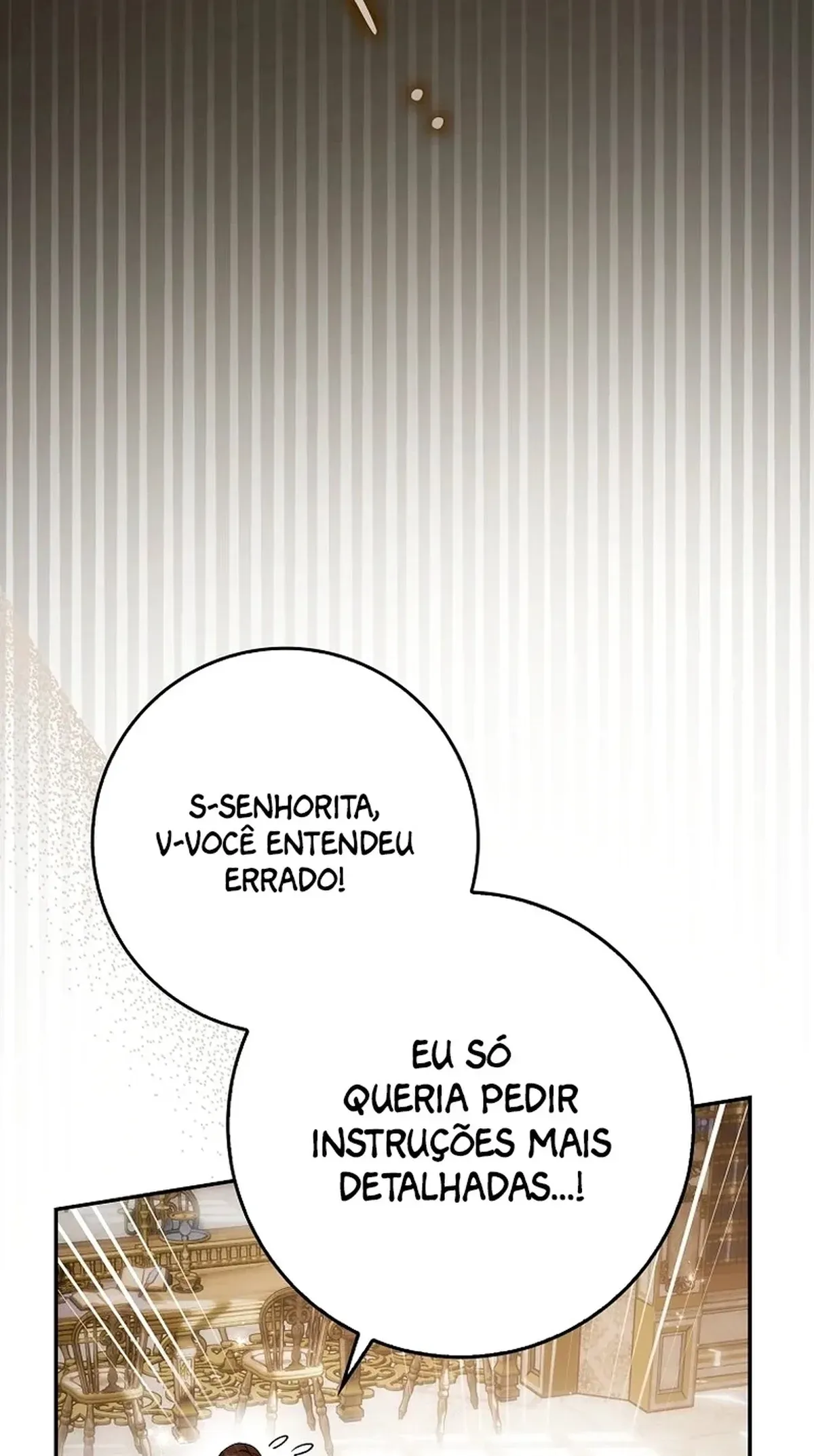 Página 72
