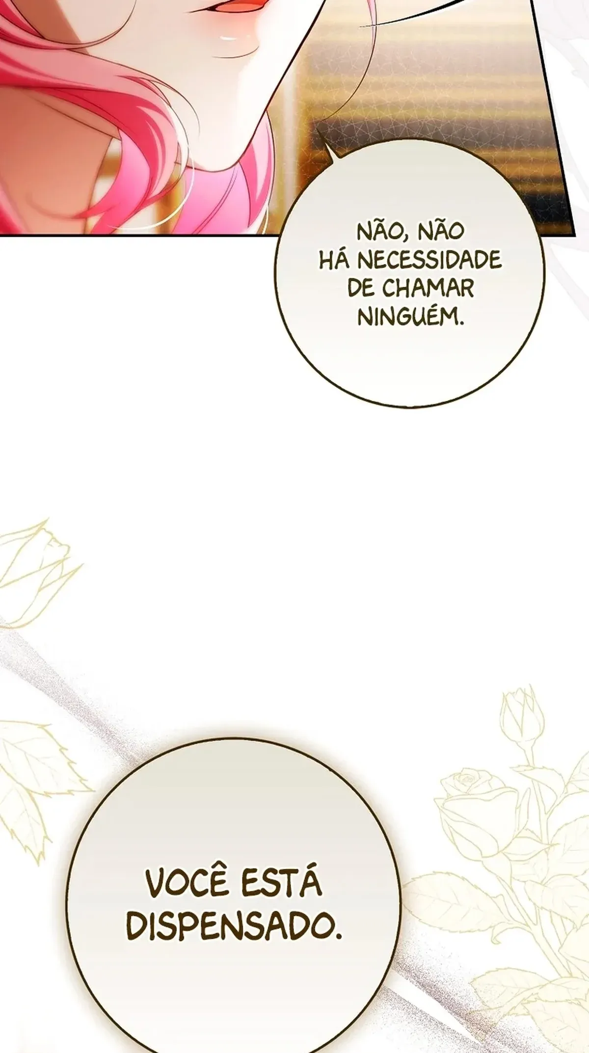 Página 75