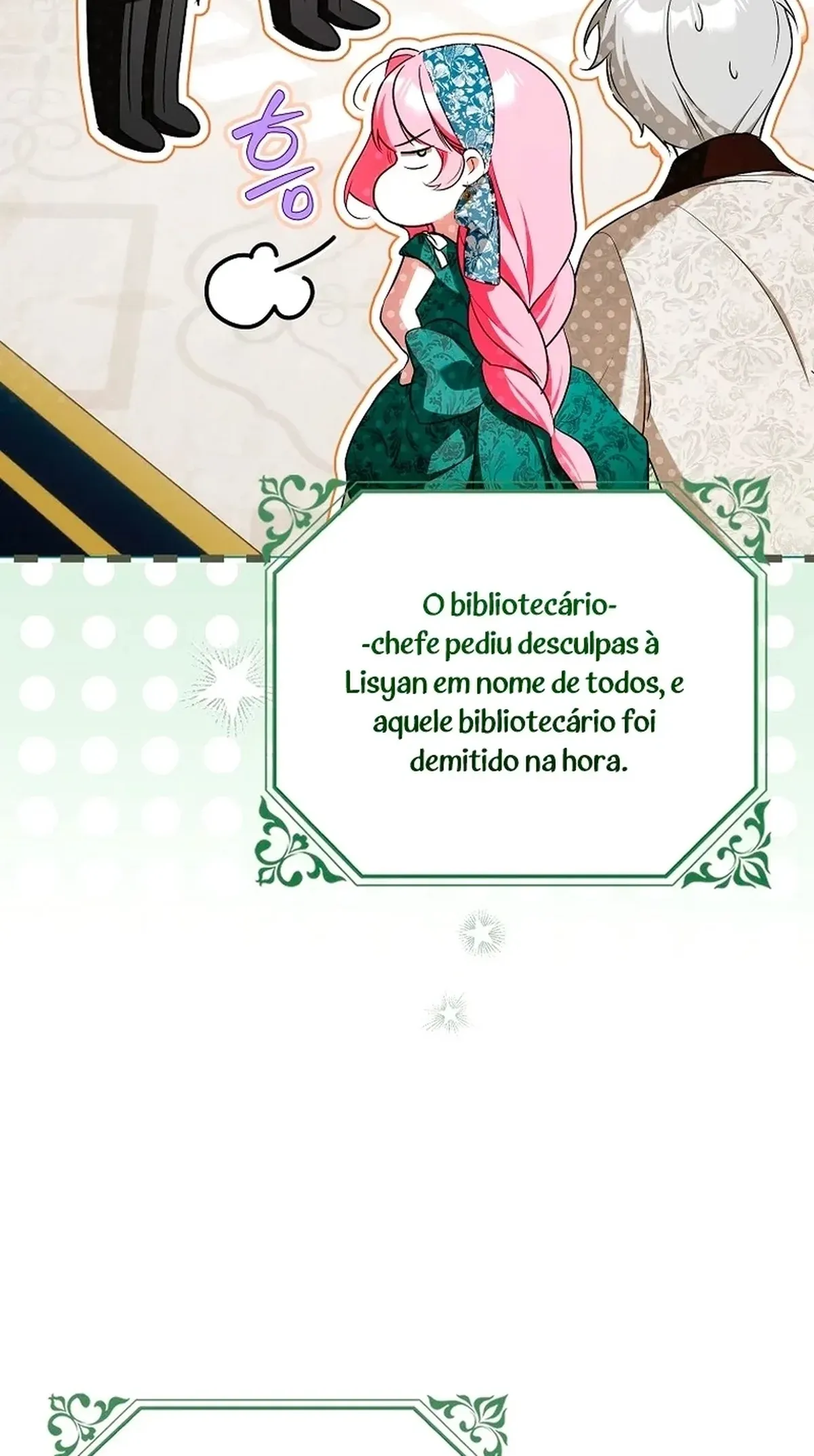 Página 82