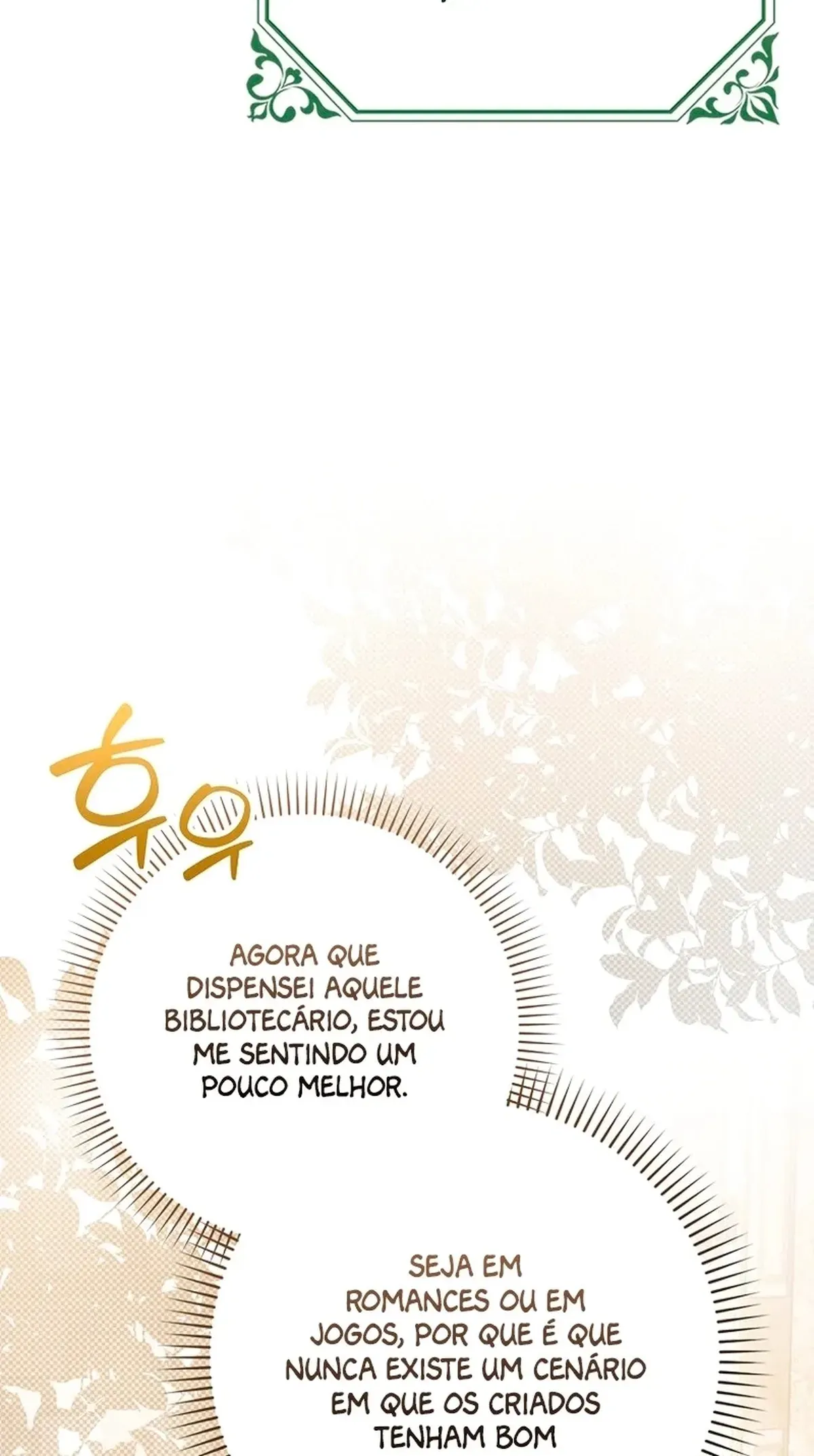 Página 84