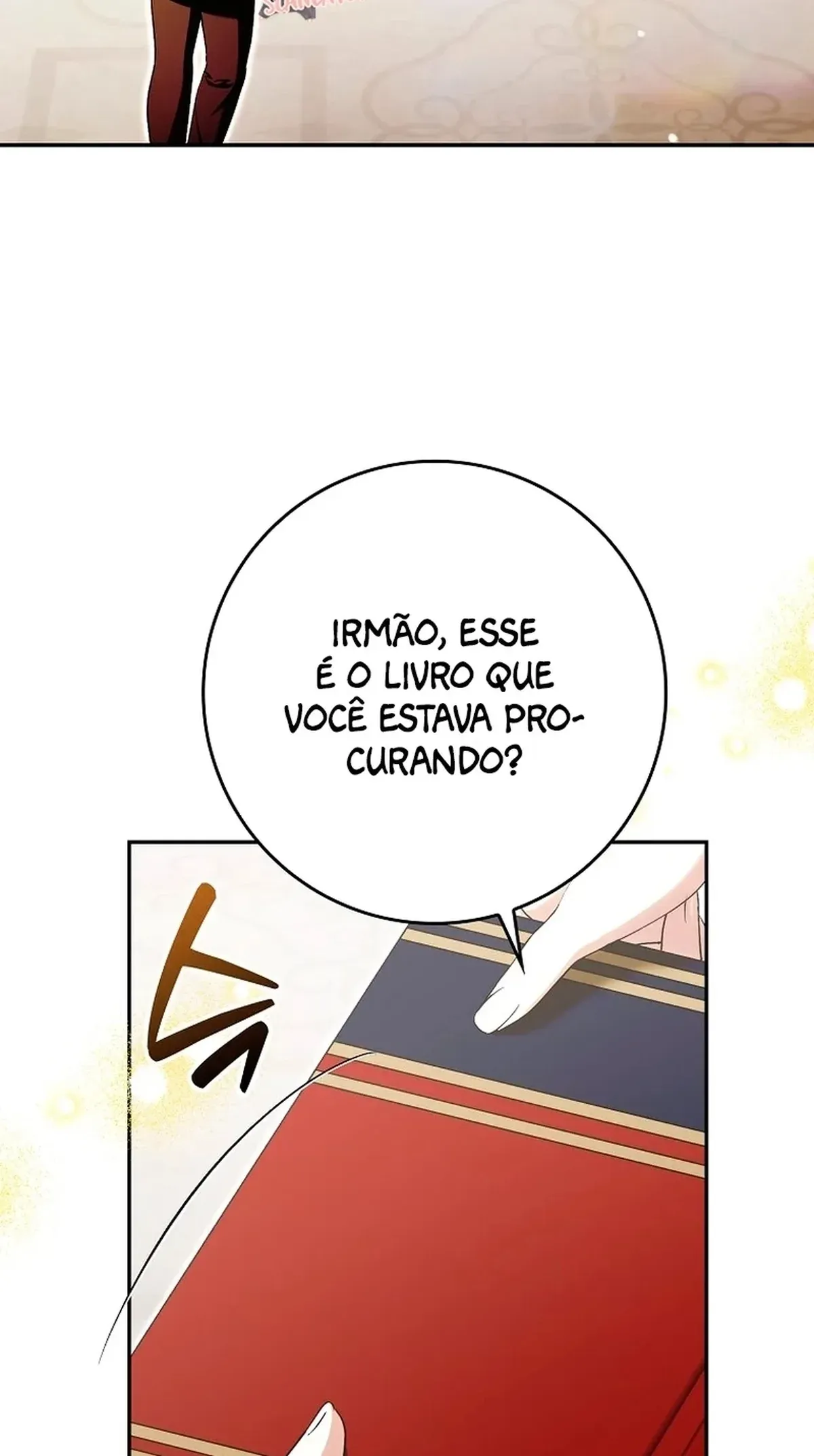 Página 86