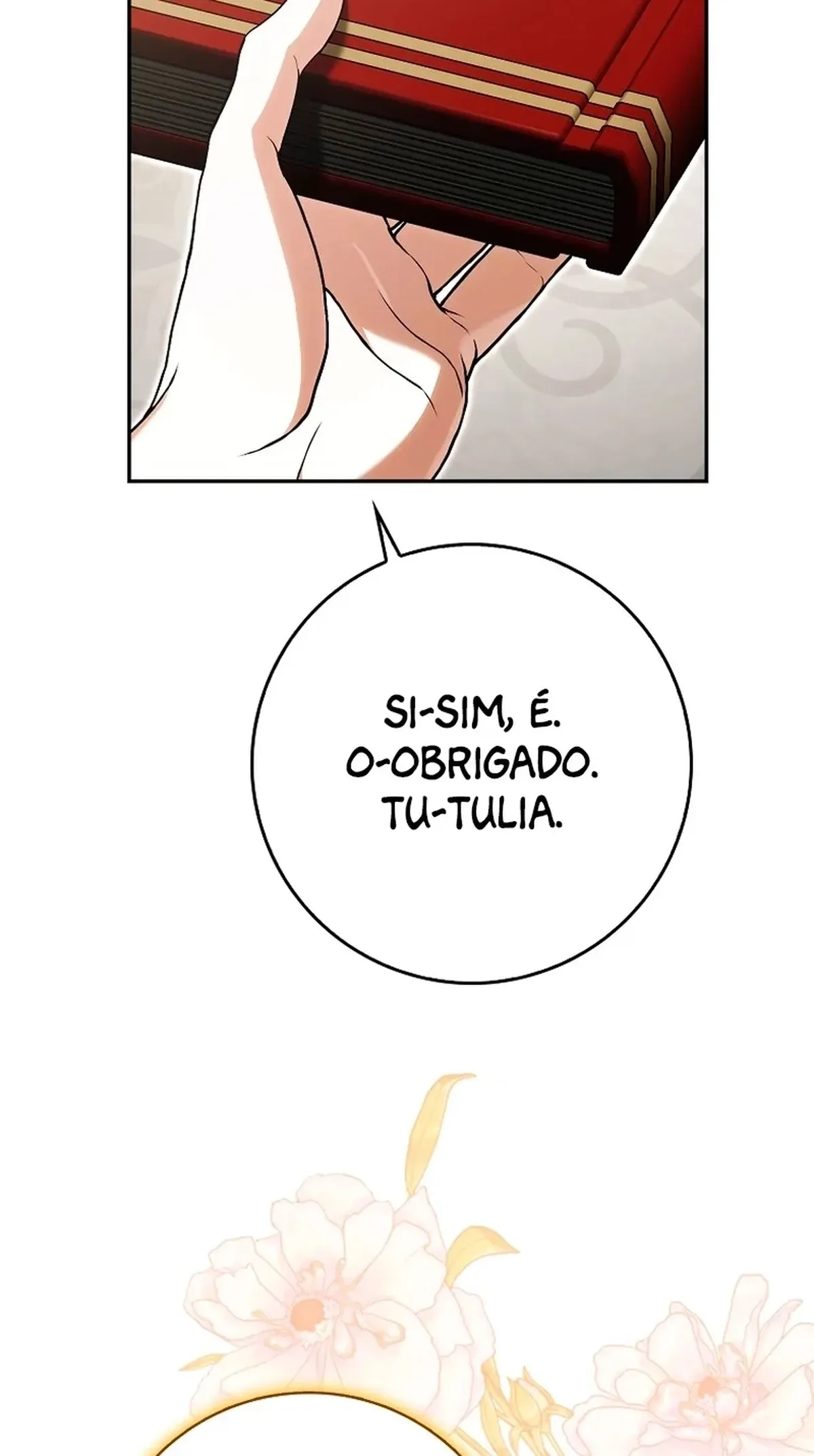 Página 87