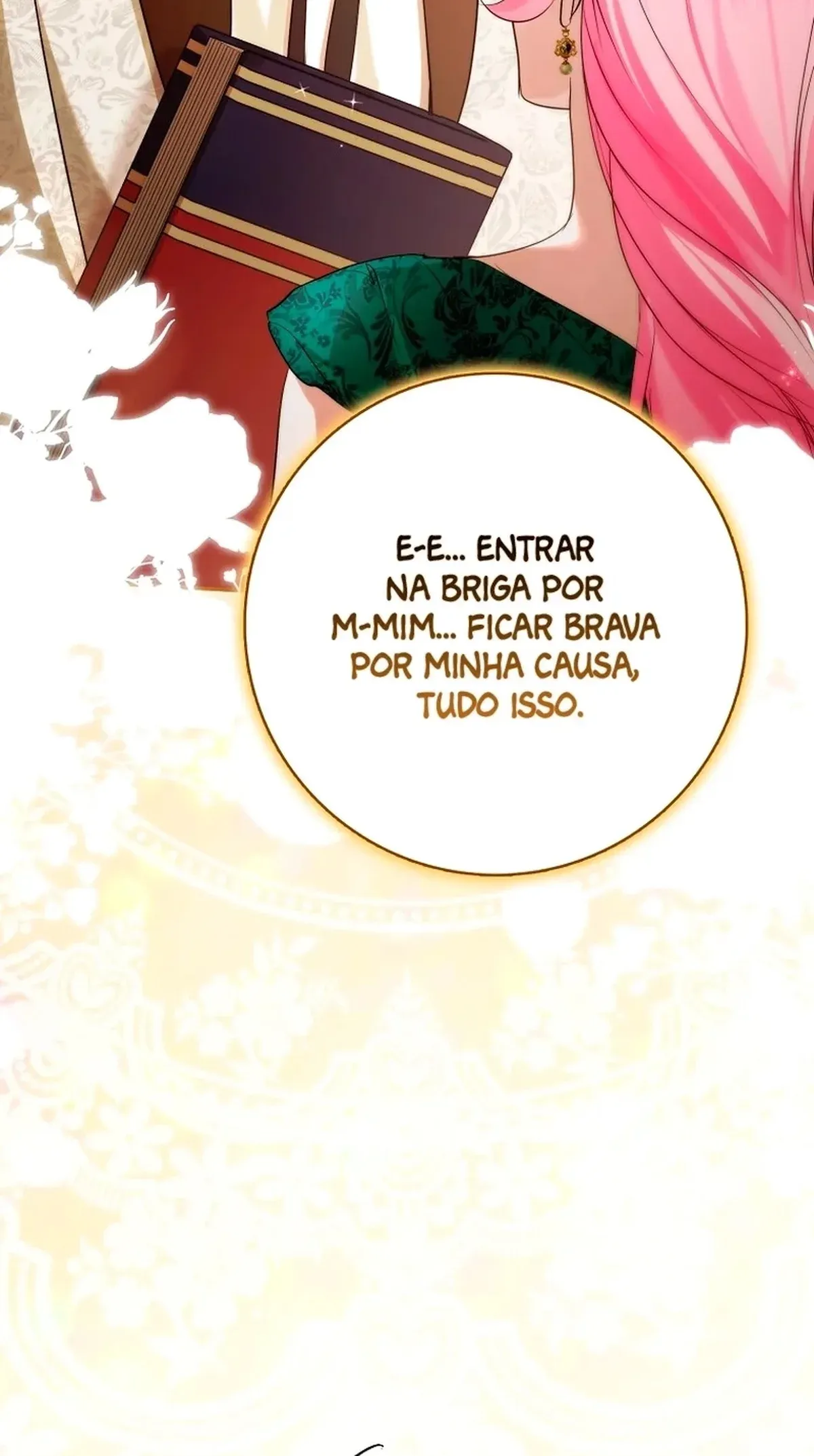 Página 89