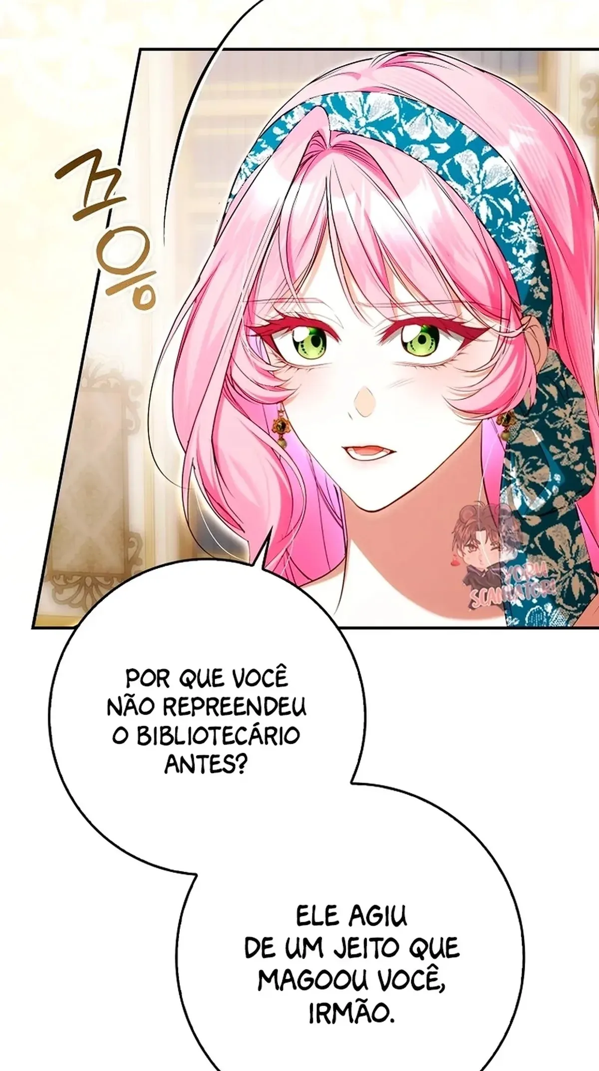 Página 90