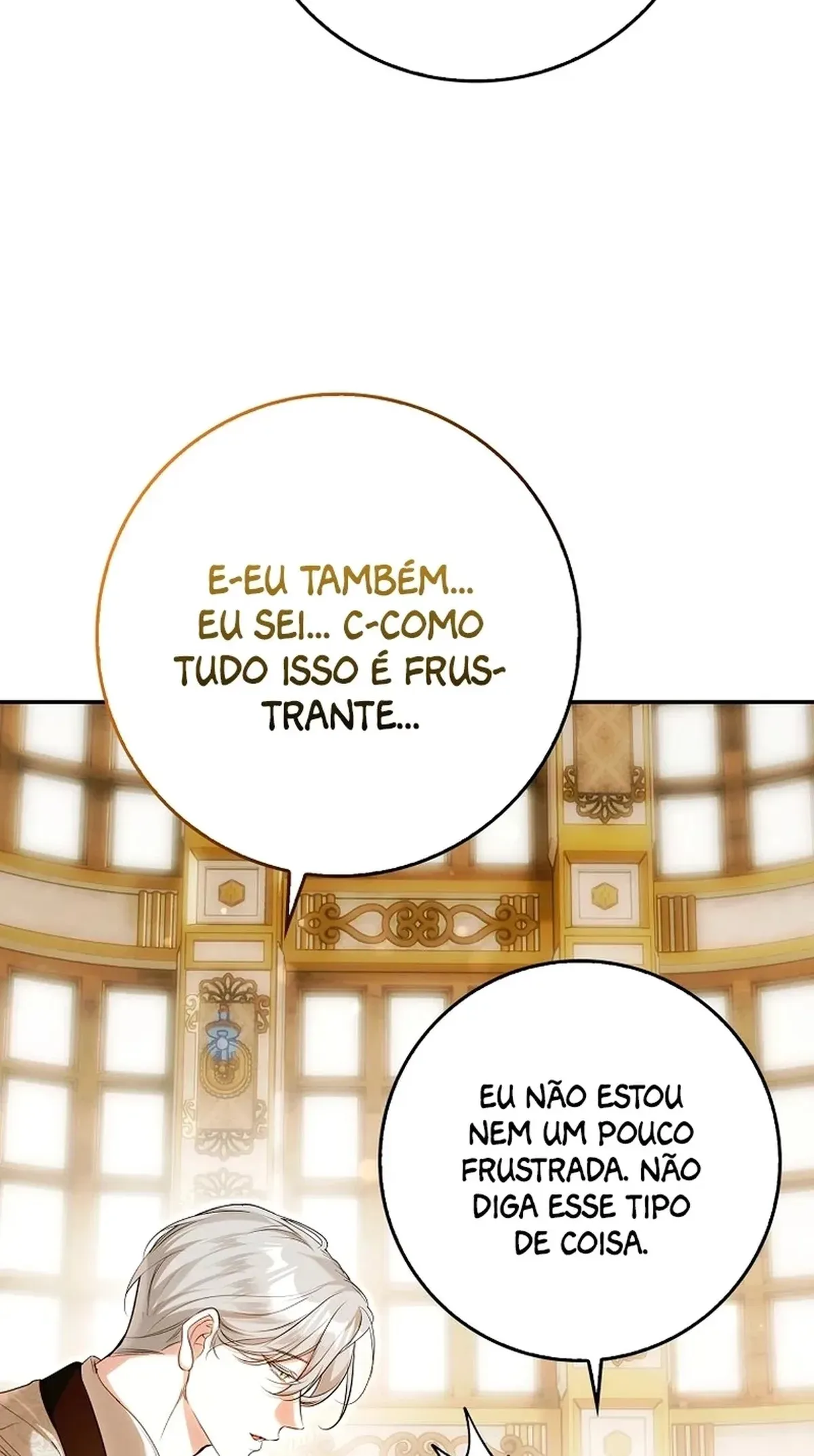 Página 91