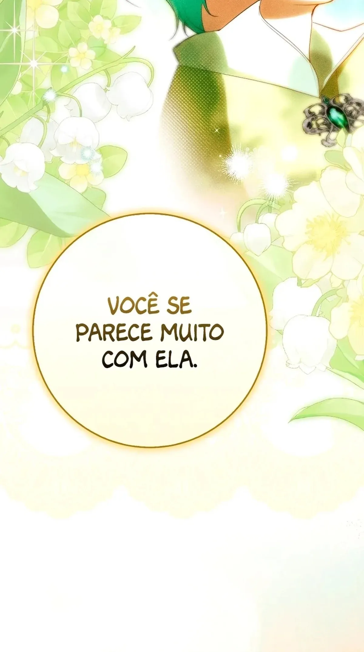 Página 98