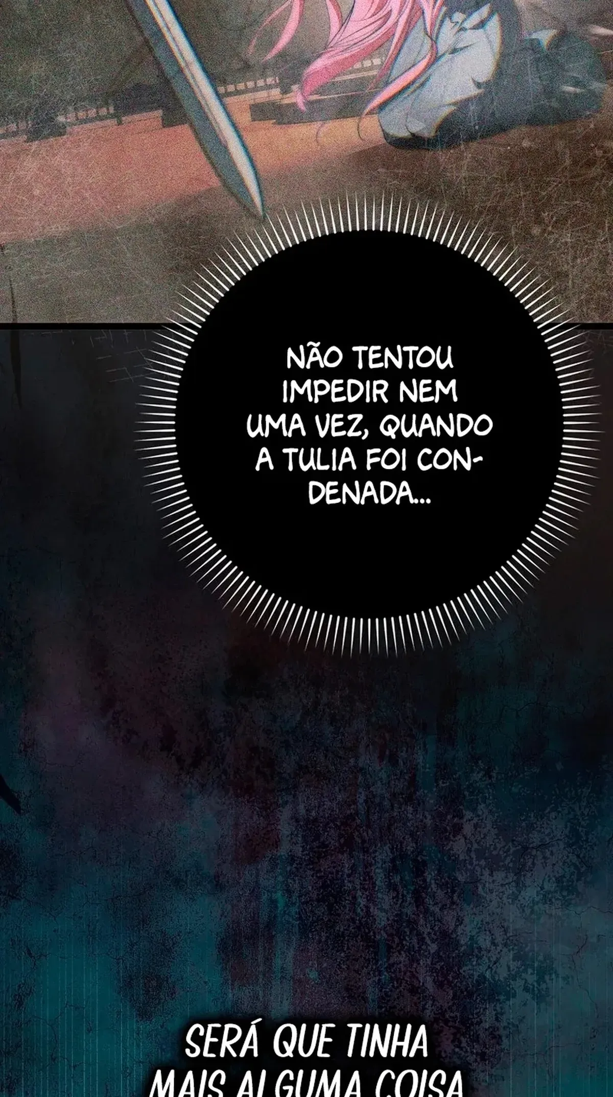 Página 102
