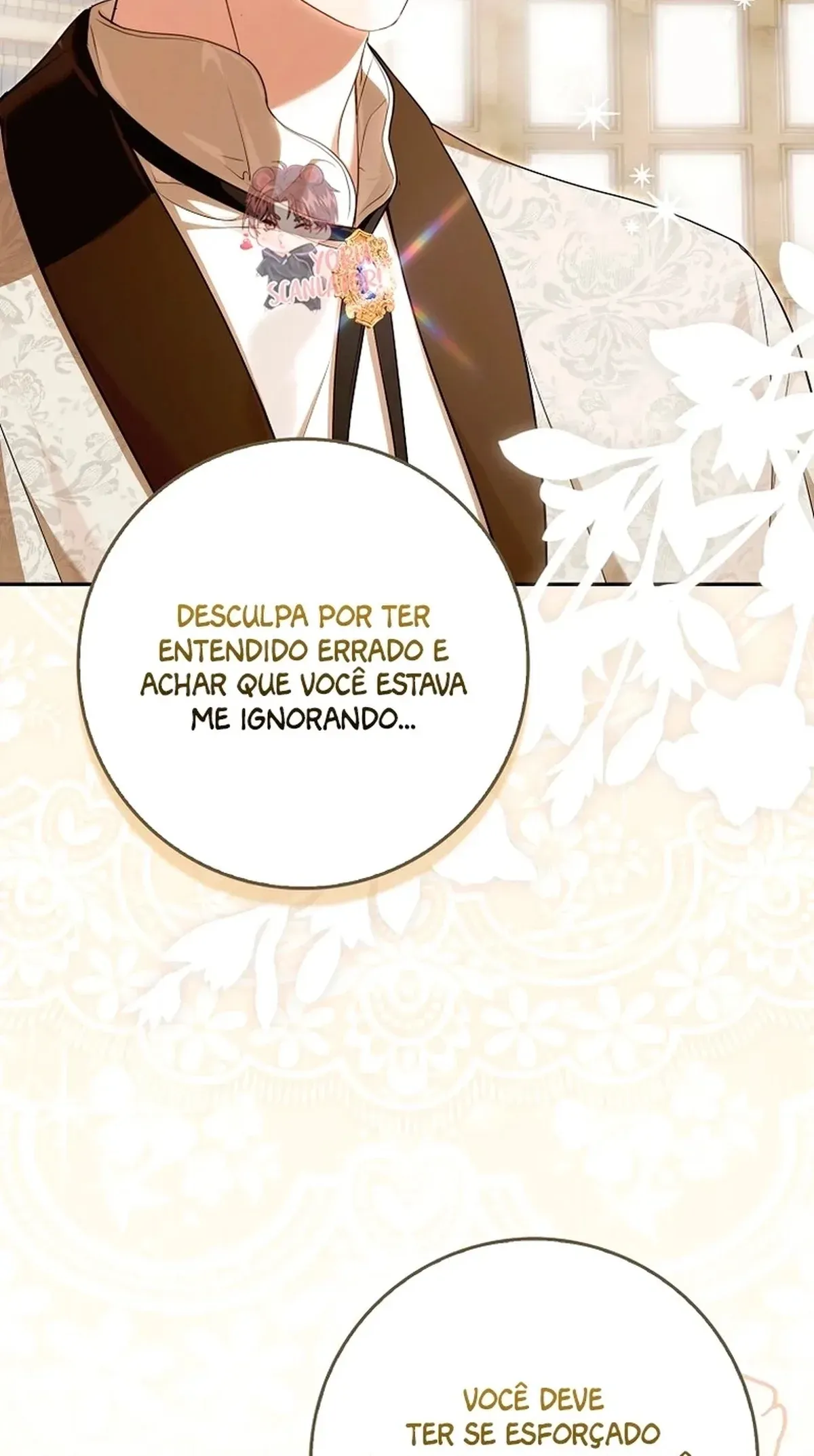 Página 108