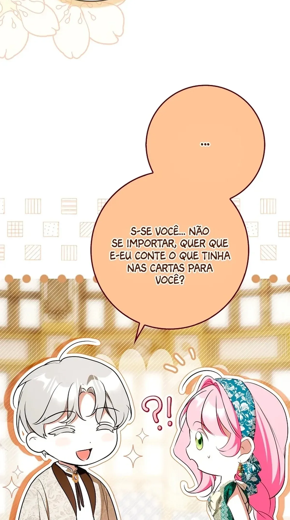 Página 110