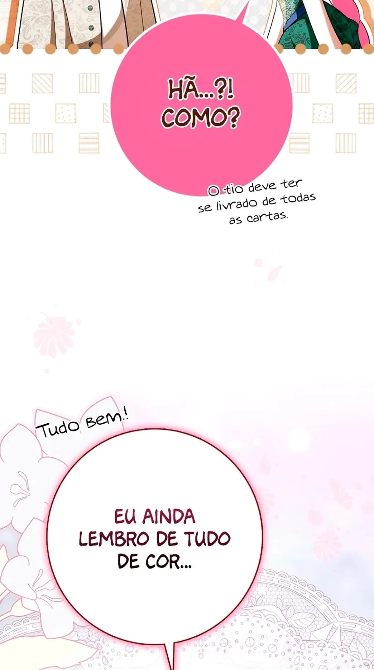 Página 111