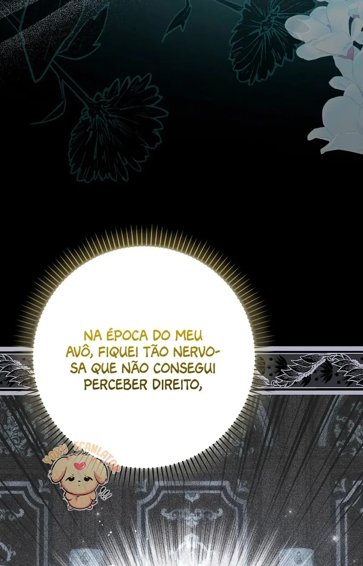 Página 39