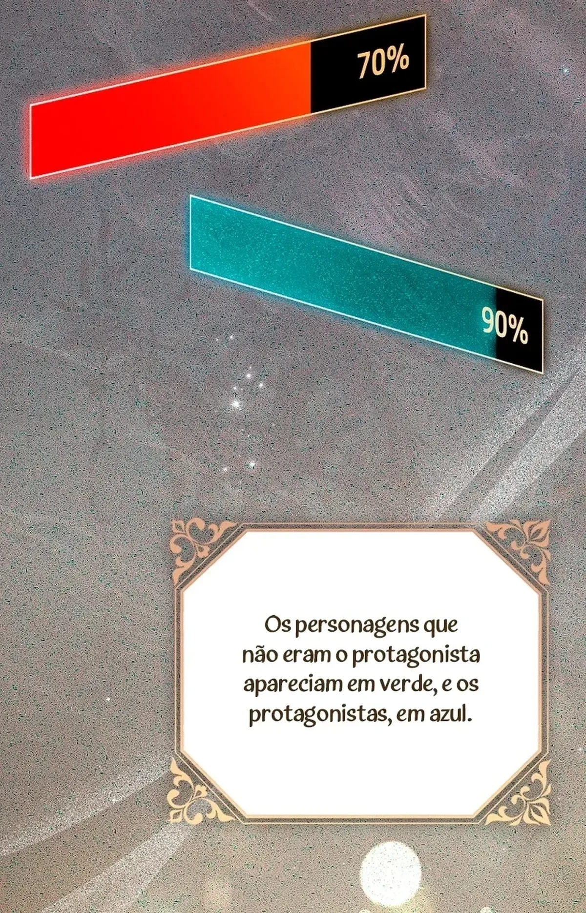 Página 42
