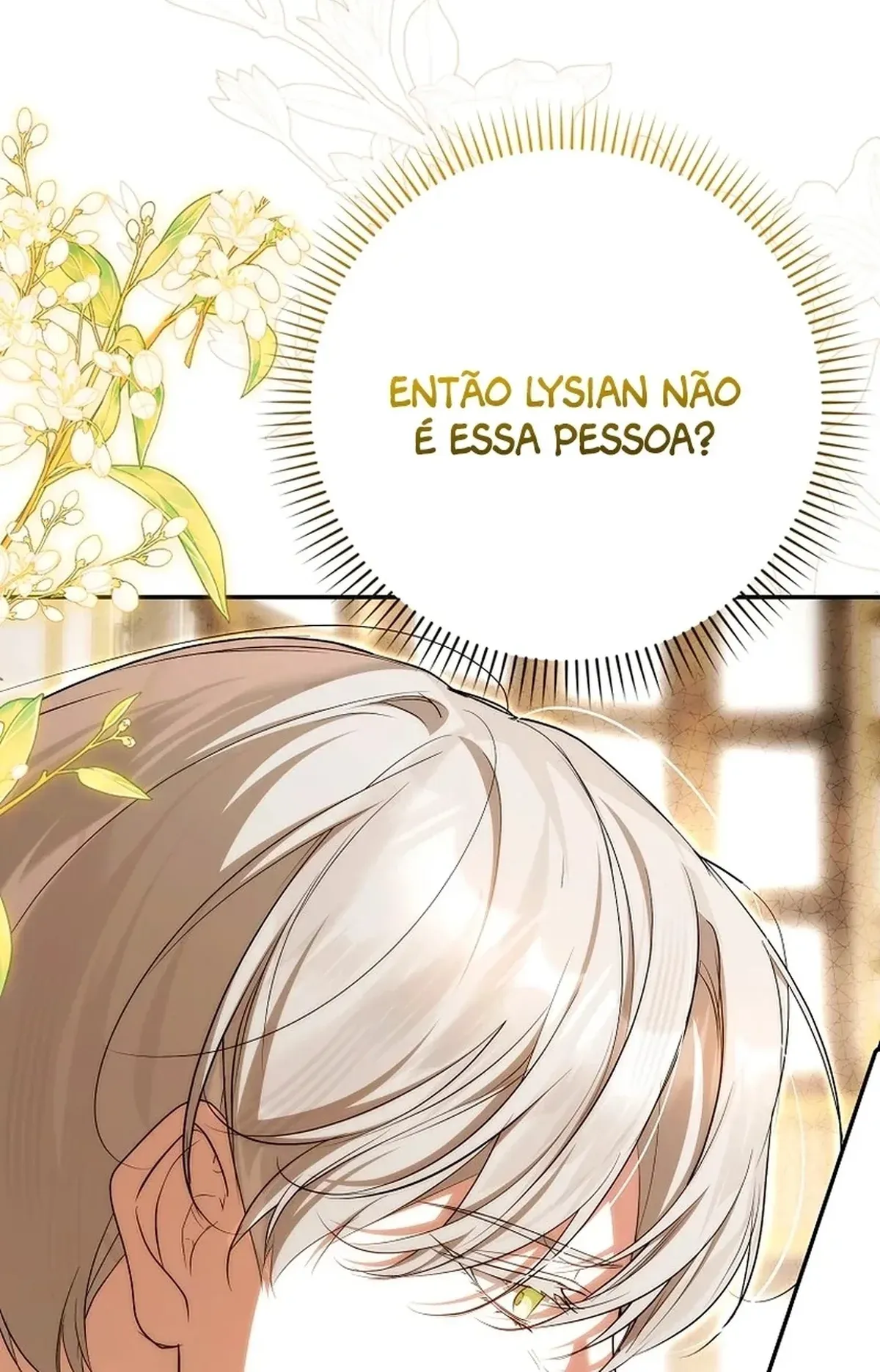 Página 48