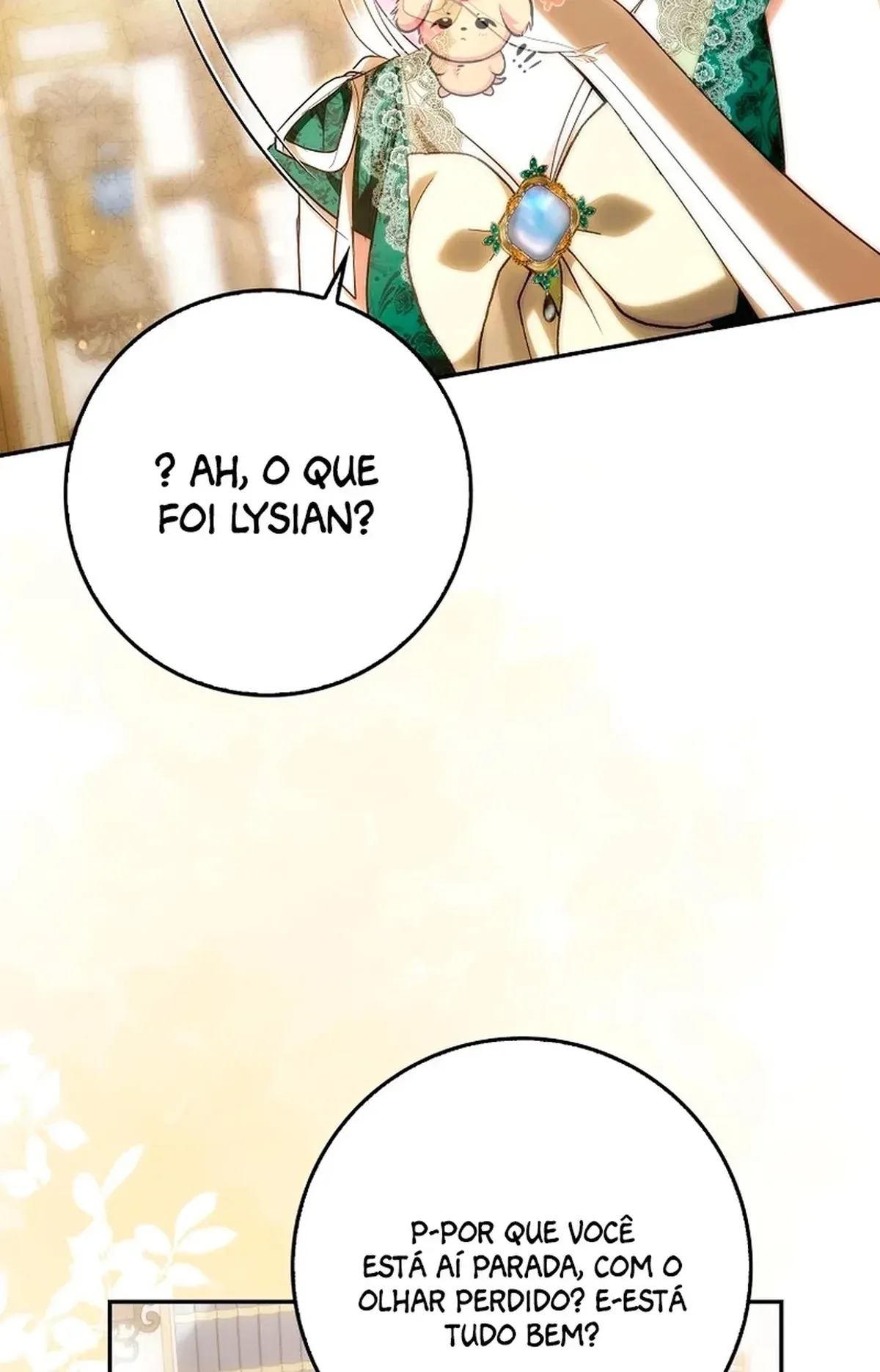 Página 51