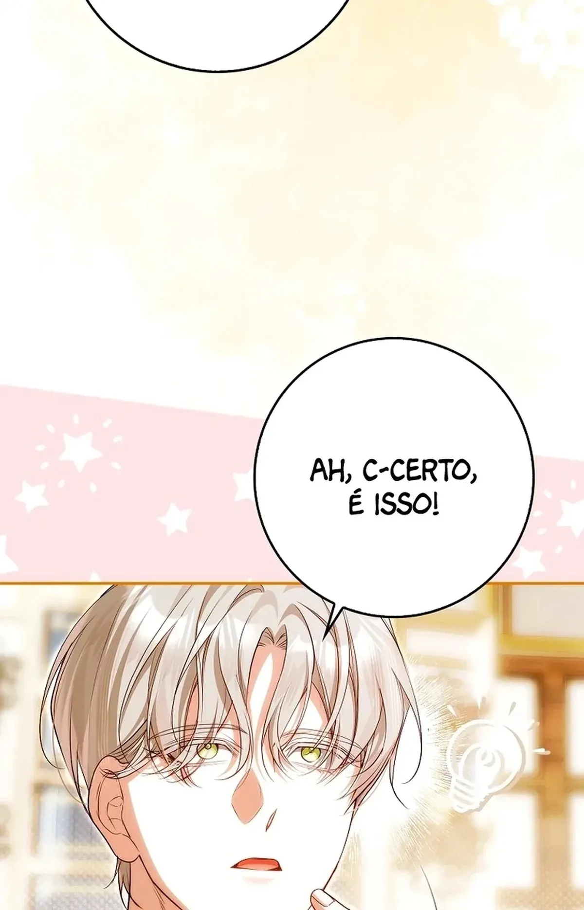 Página 53