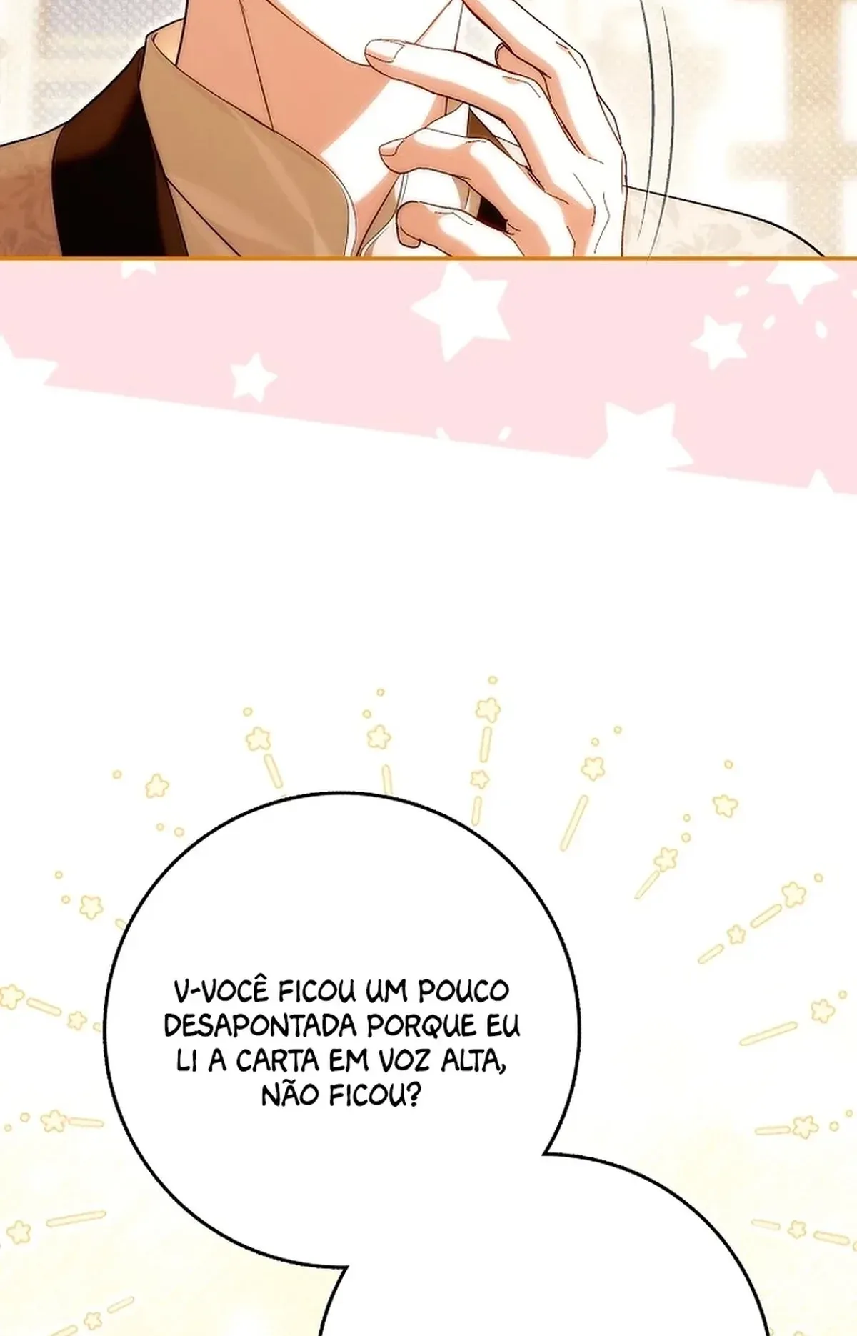 Página 54