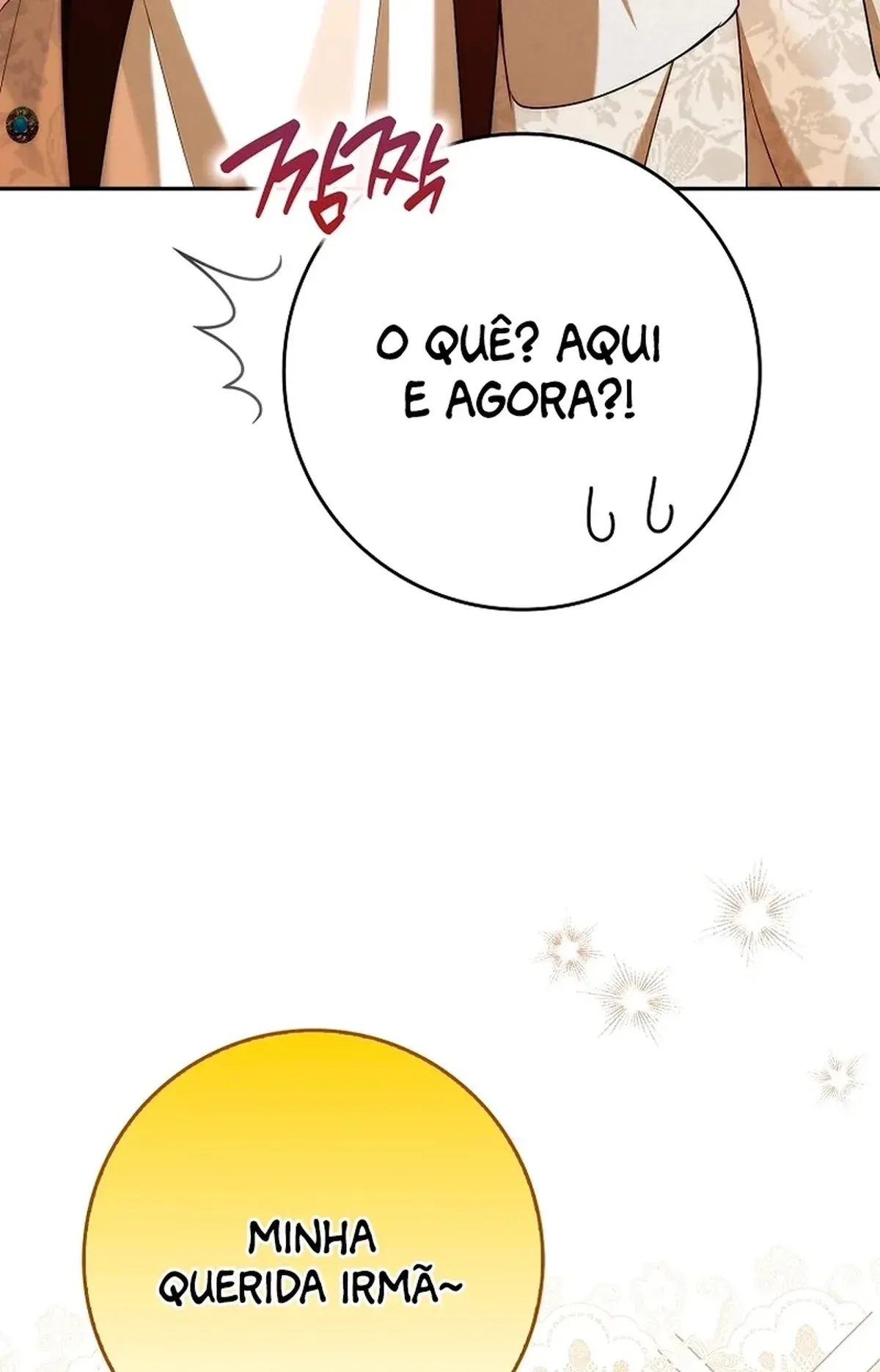 Página 56