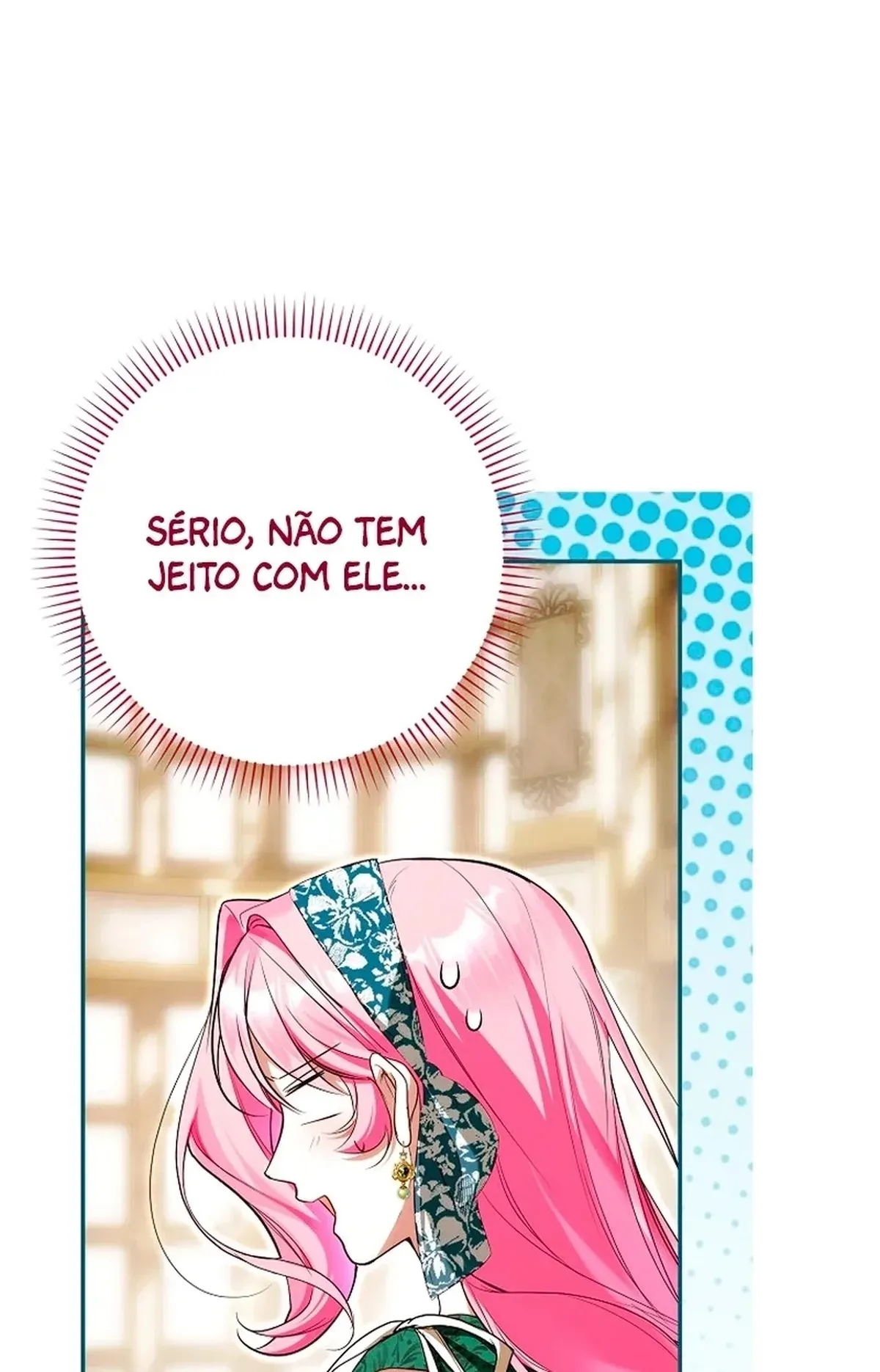 Página 59