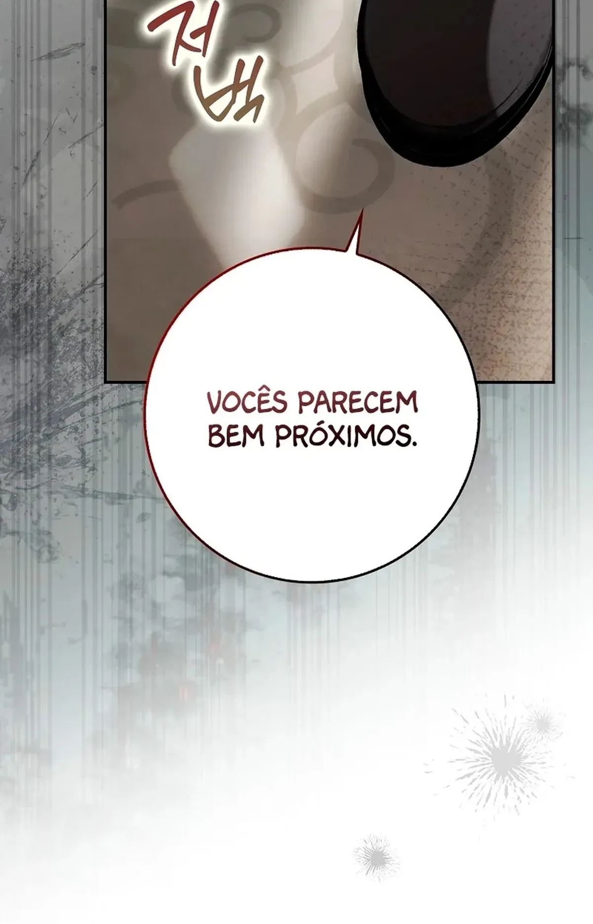 Página 63