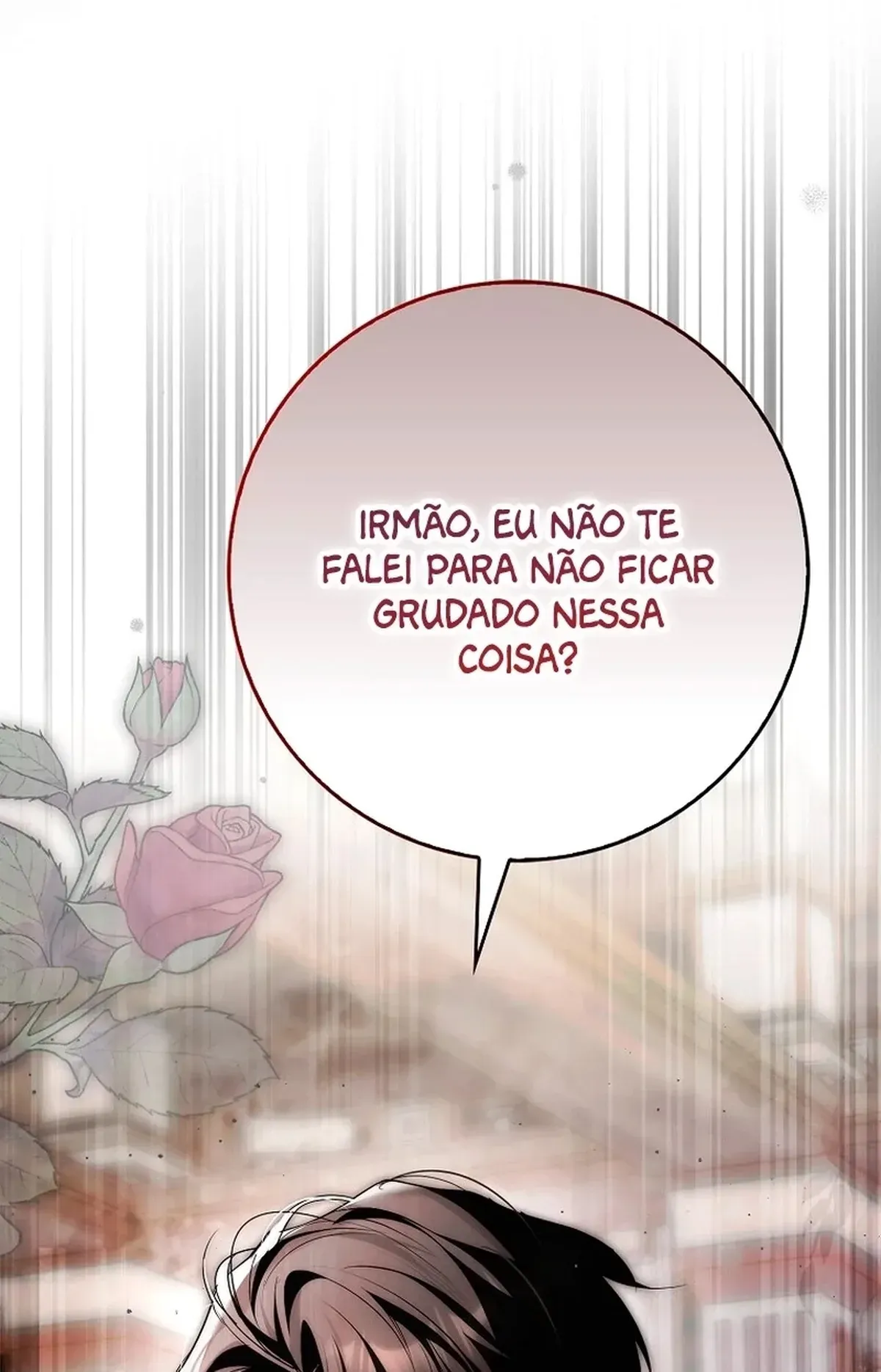Página 64