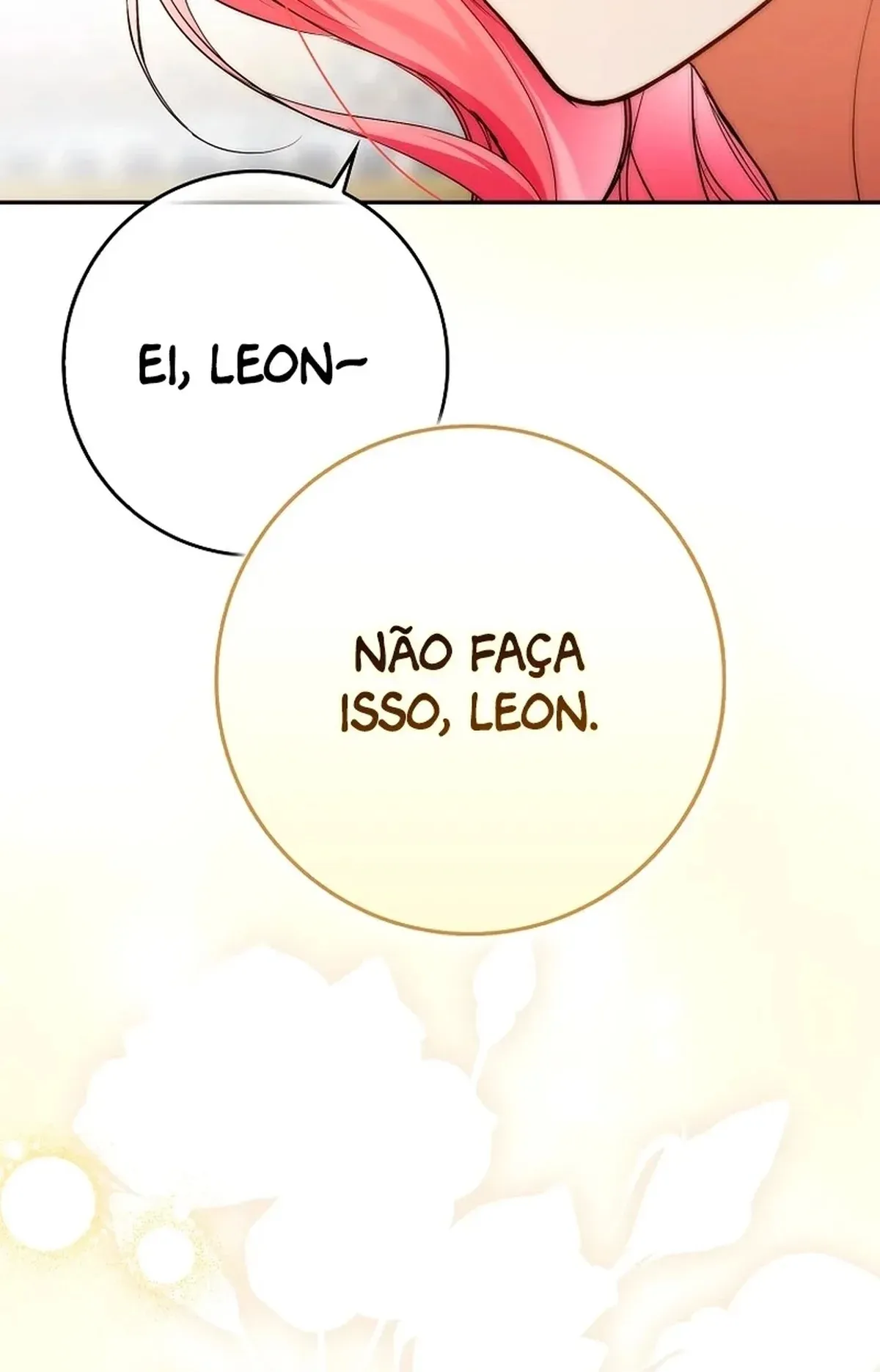Página 70