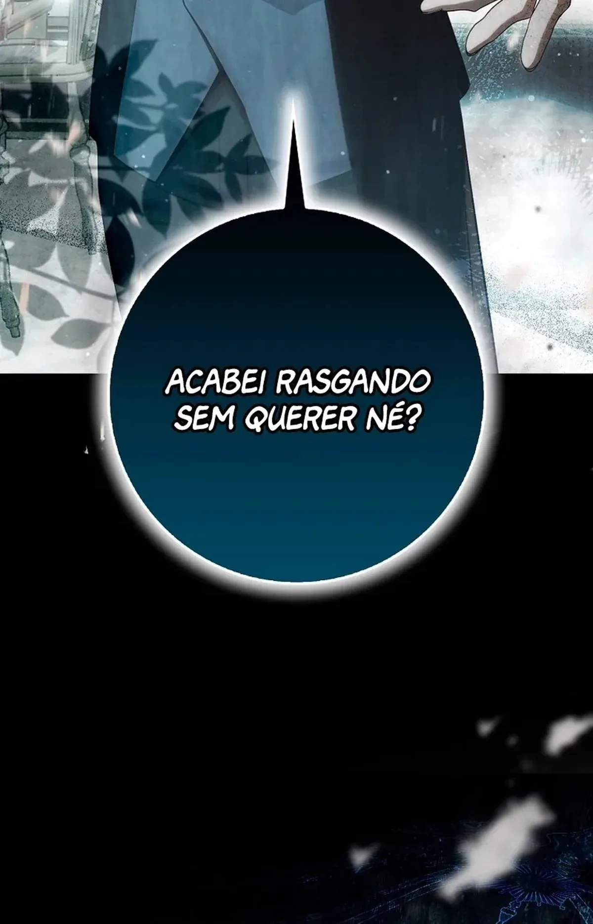 Página 86
