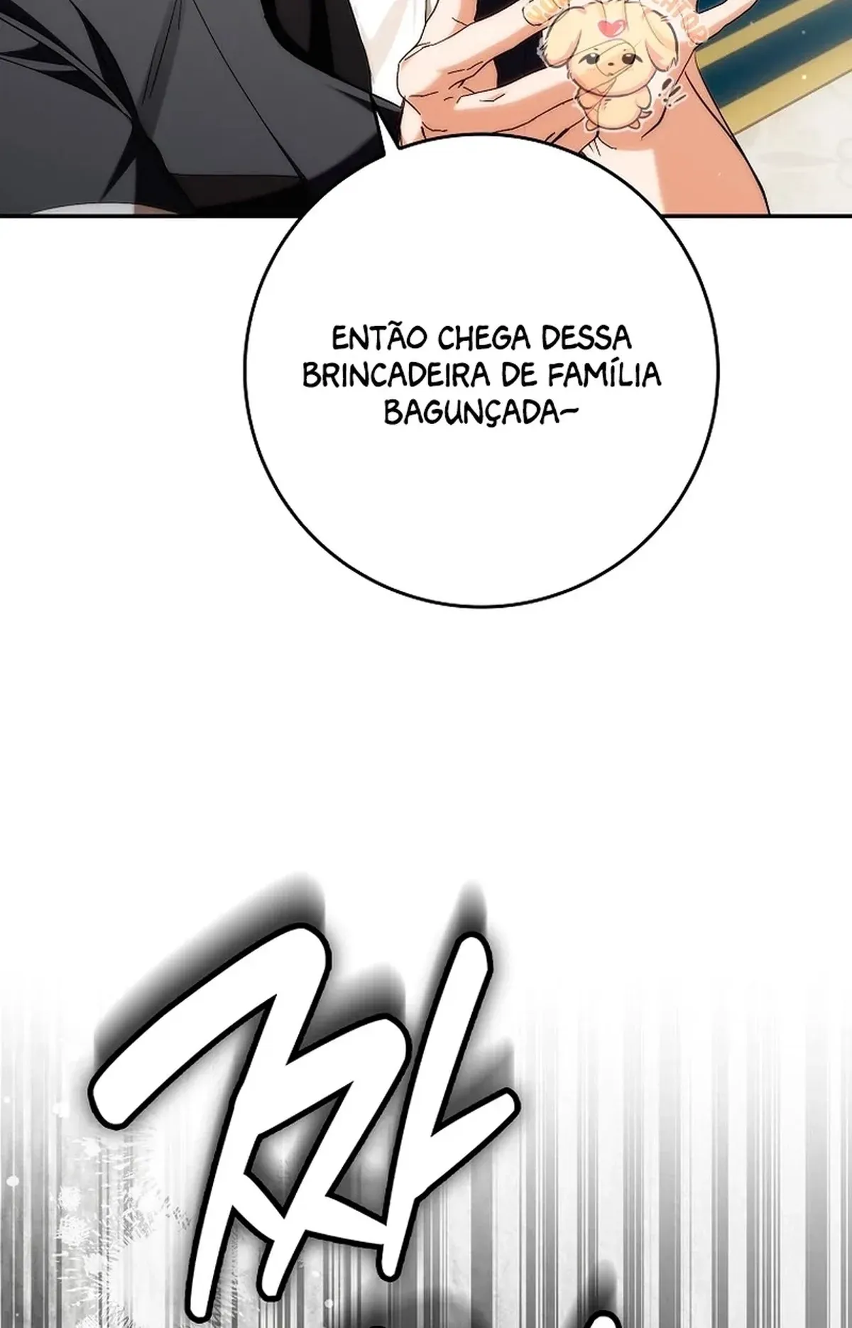 Página 91