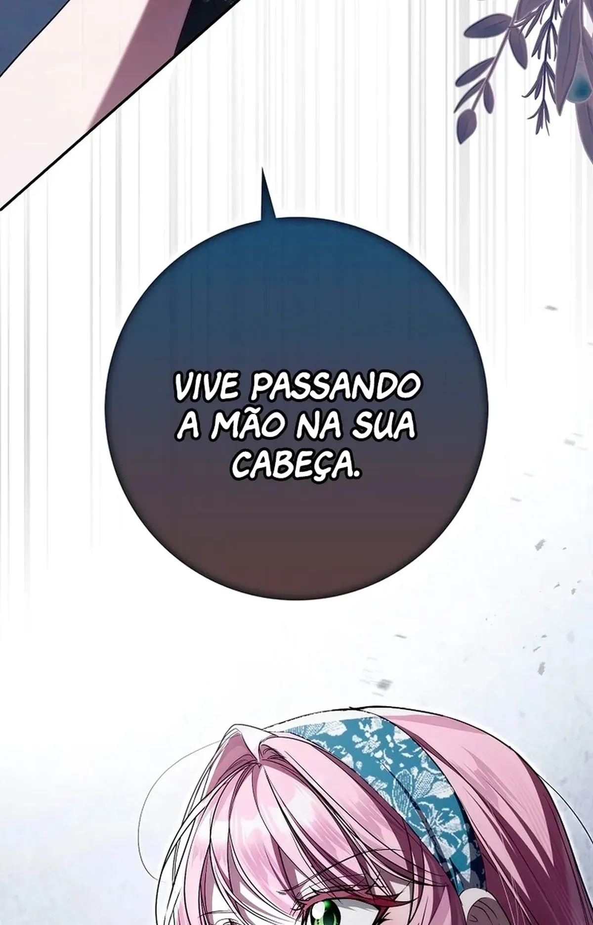 Página 99