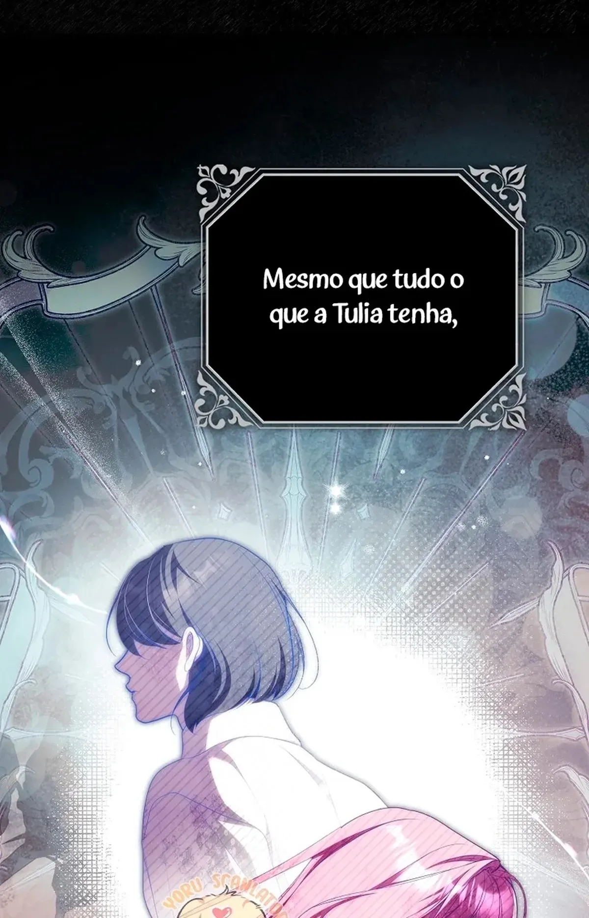Página 102