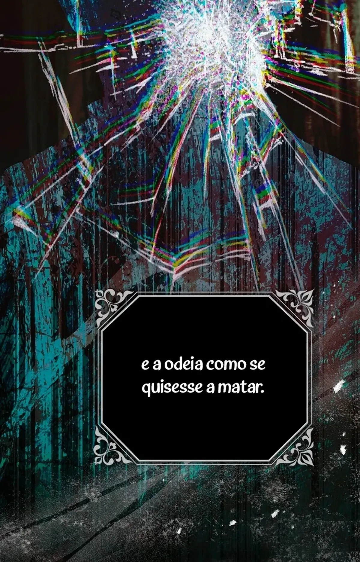 Página 107