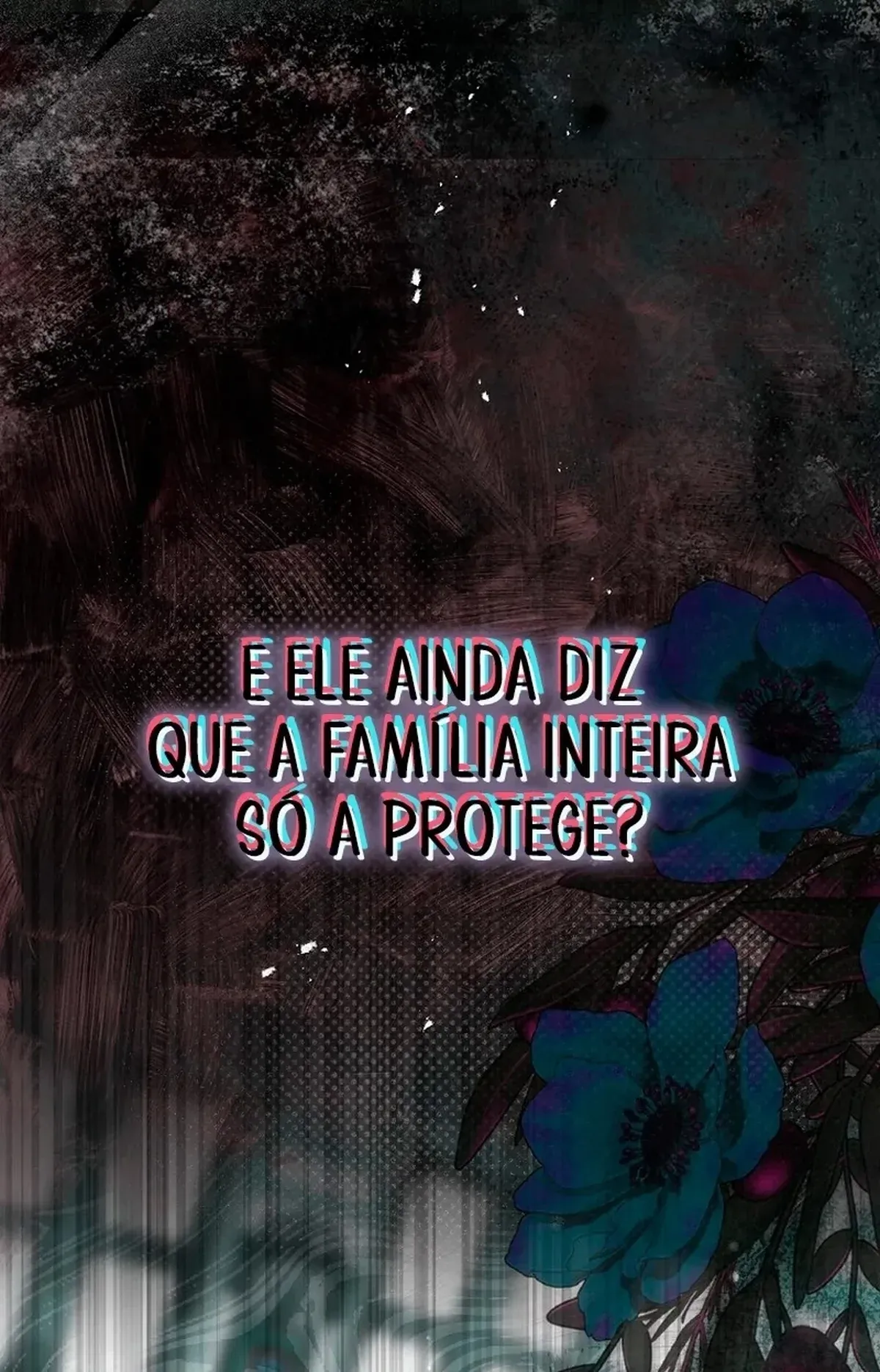 Página 108