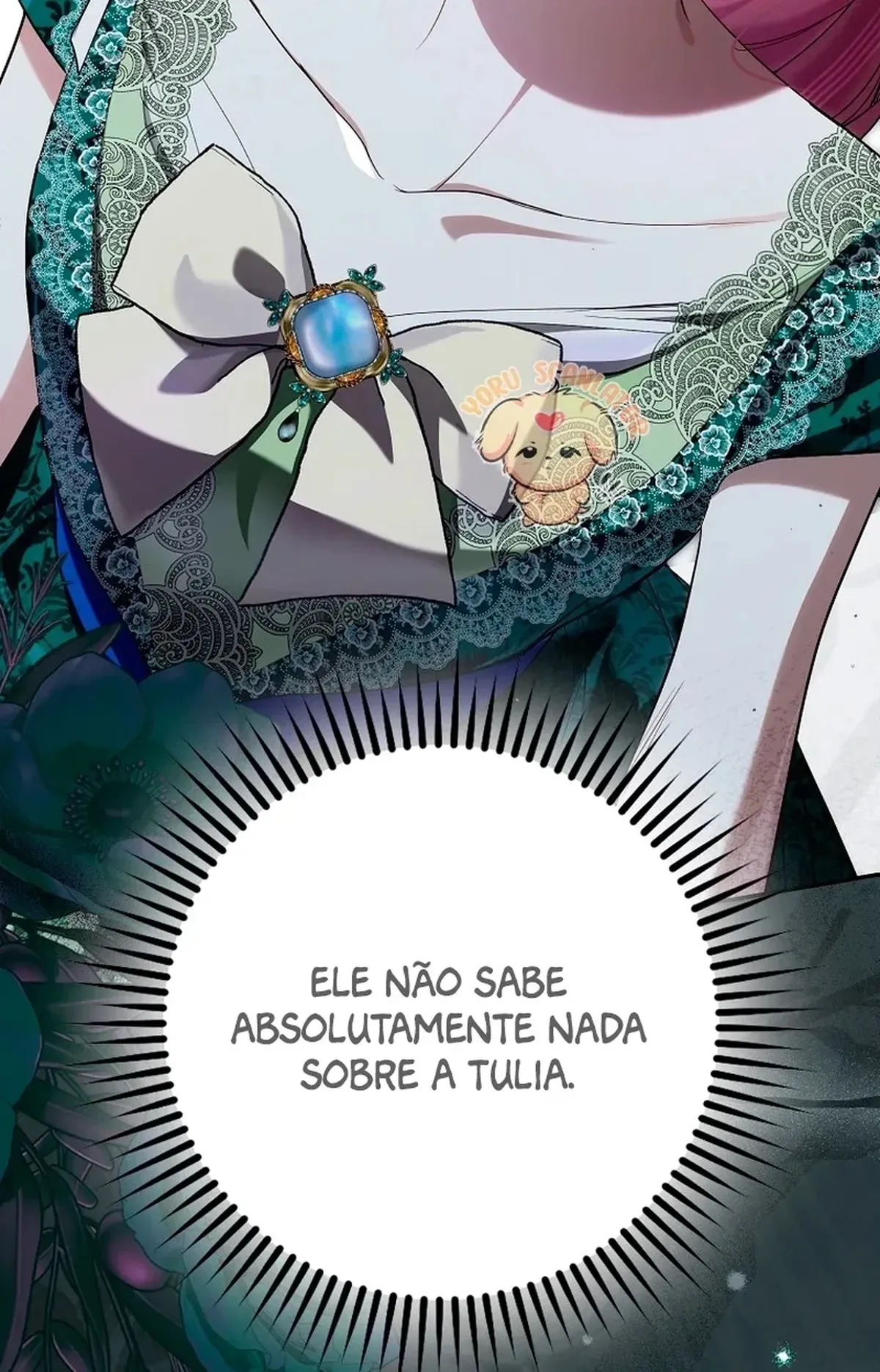 Página 110