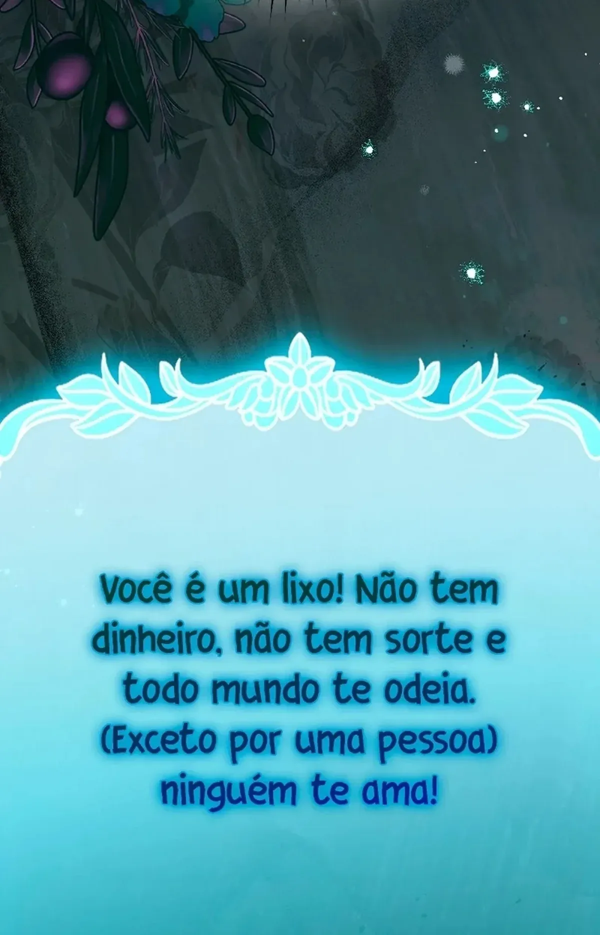 Página 111