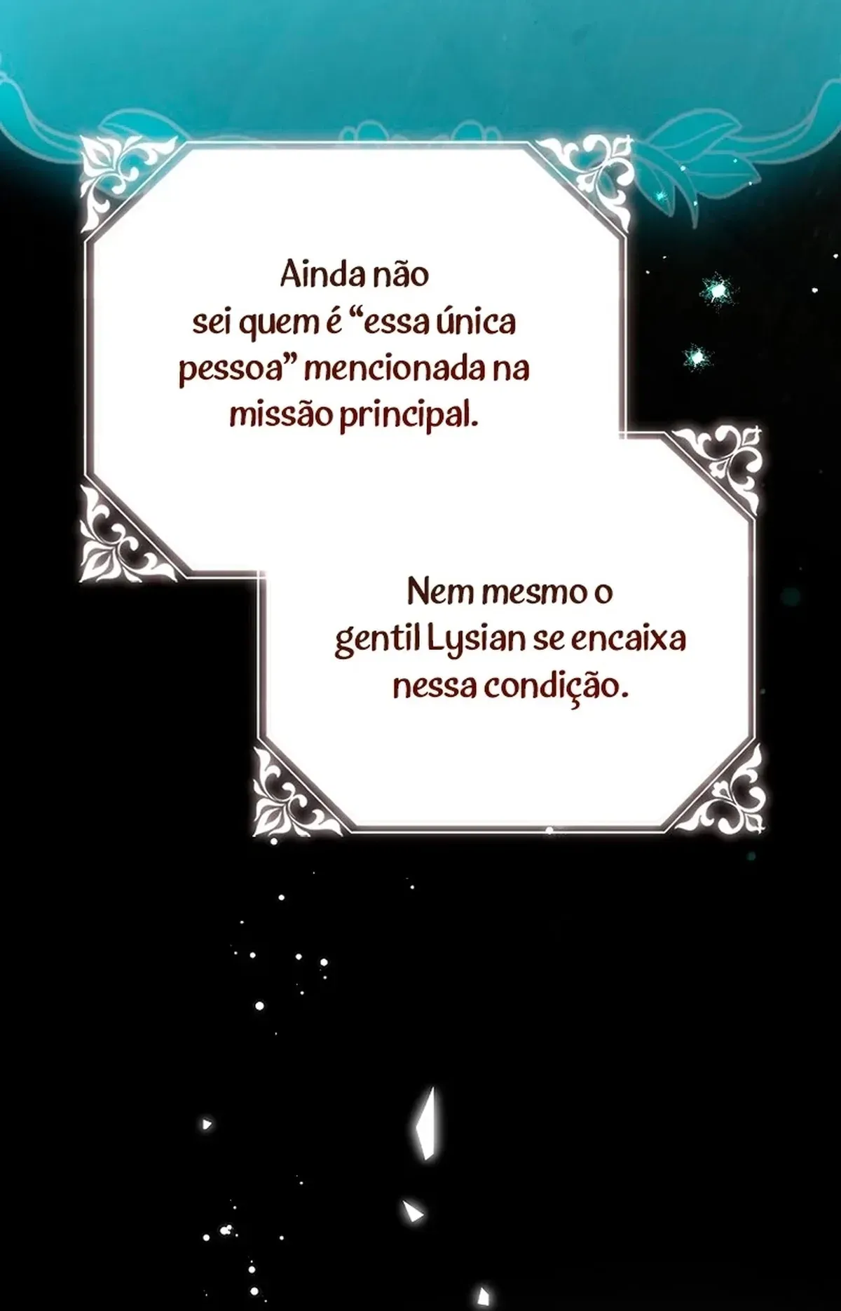 Página 112