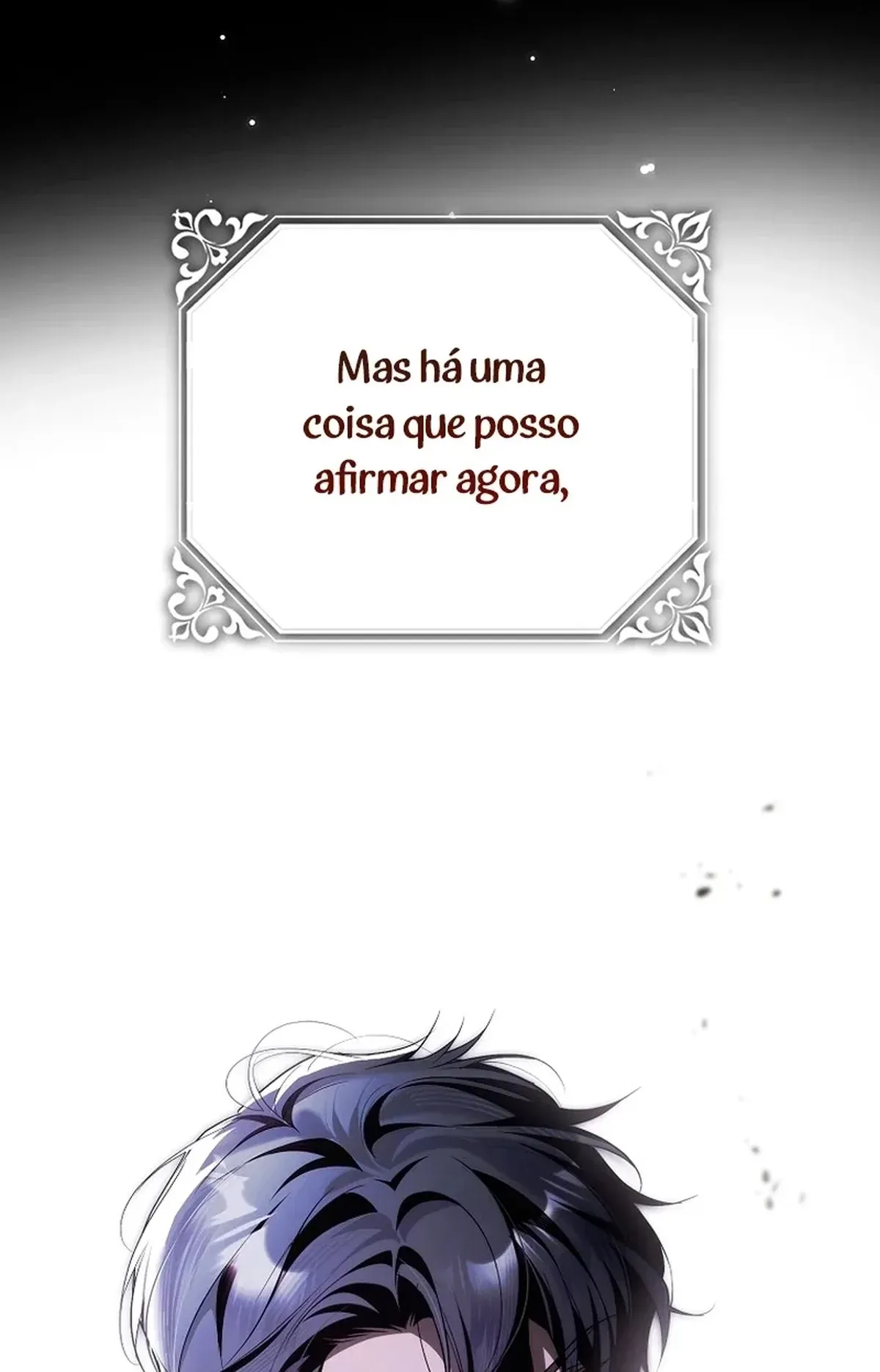 Página 113