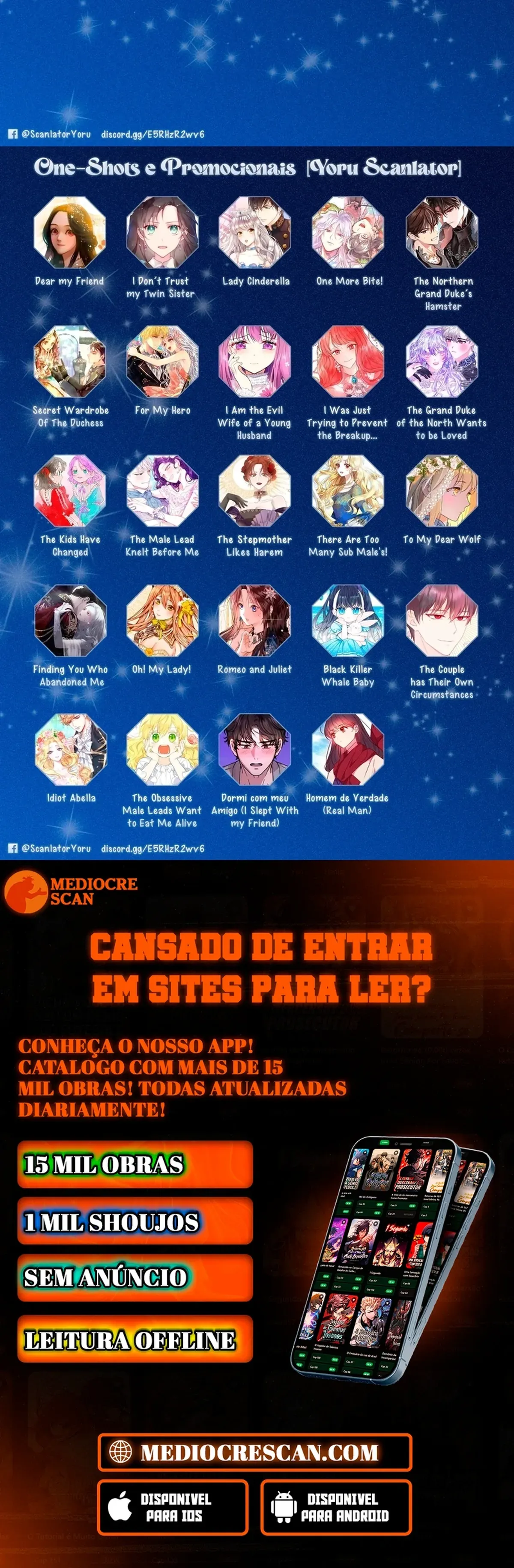 Página 121