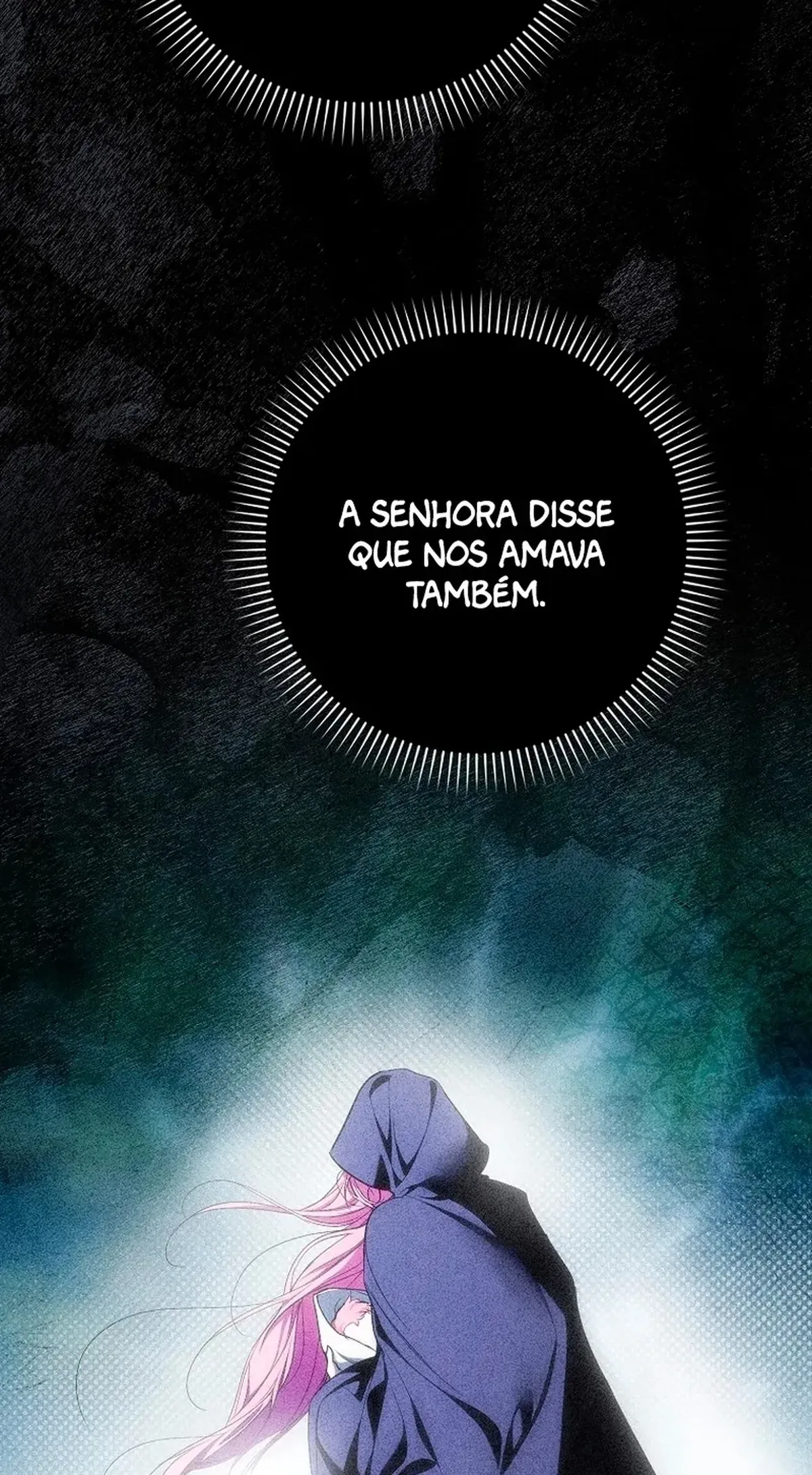 Página 45