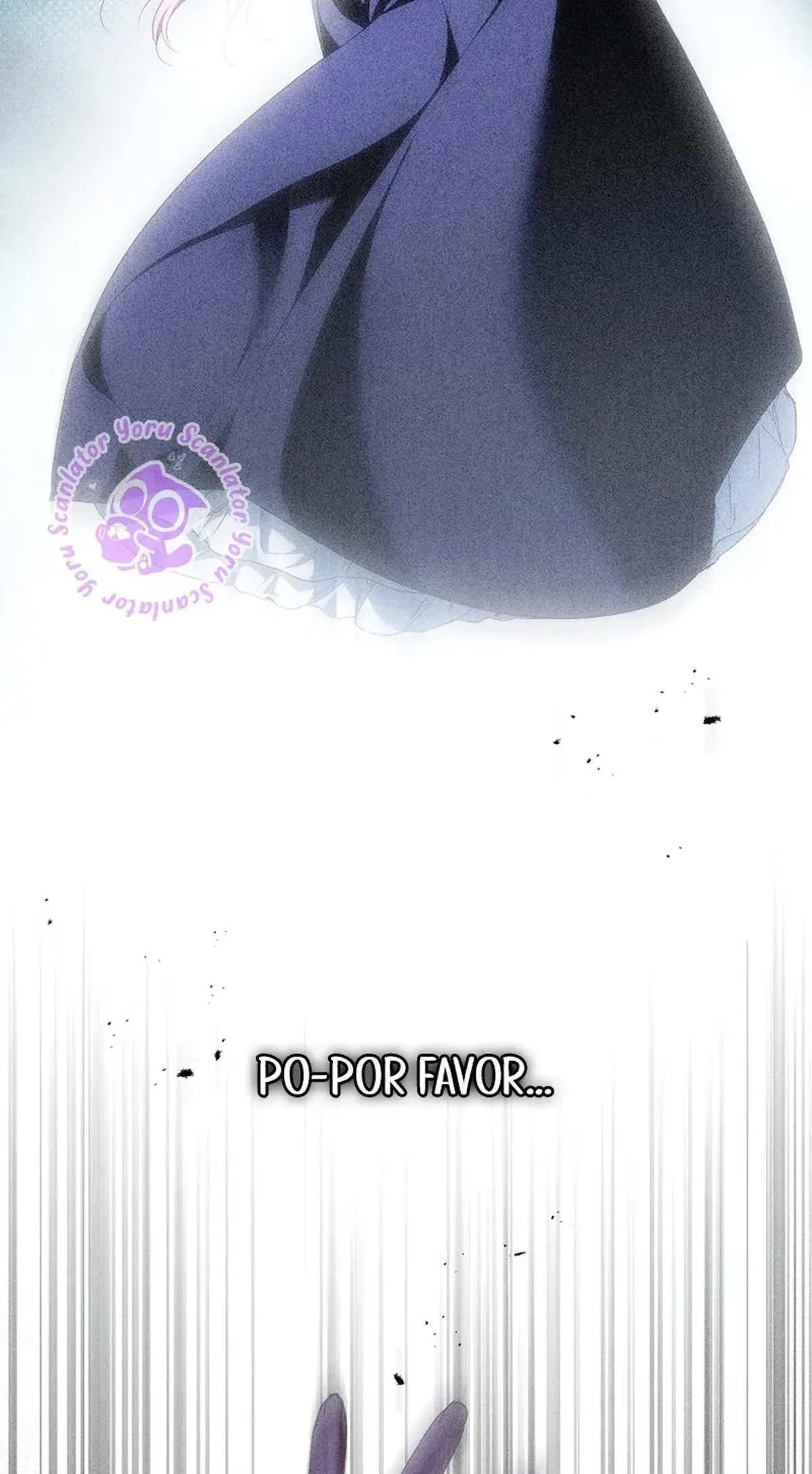 Página 46